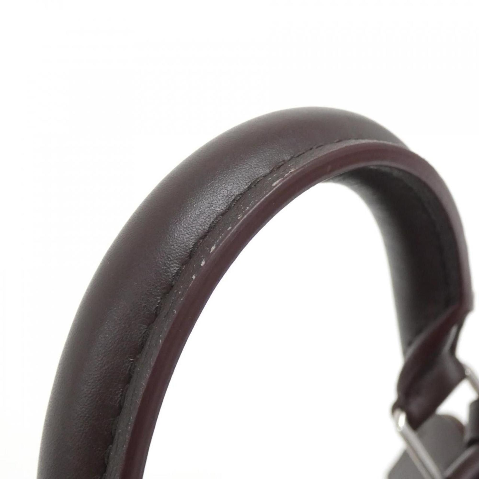 Louis Vuitton Louis Vuitton Alma handbag Size ONE SIZE - 3 Thumbnail