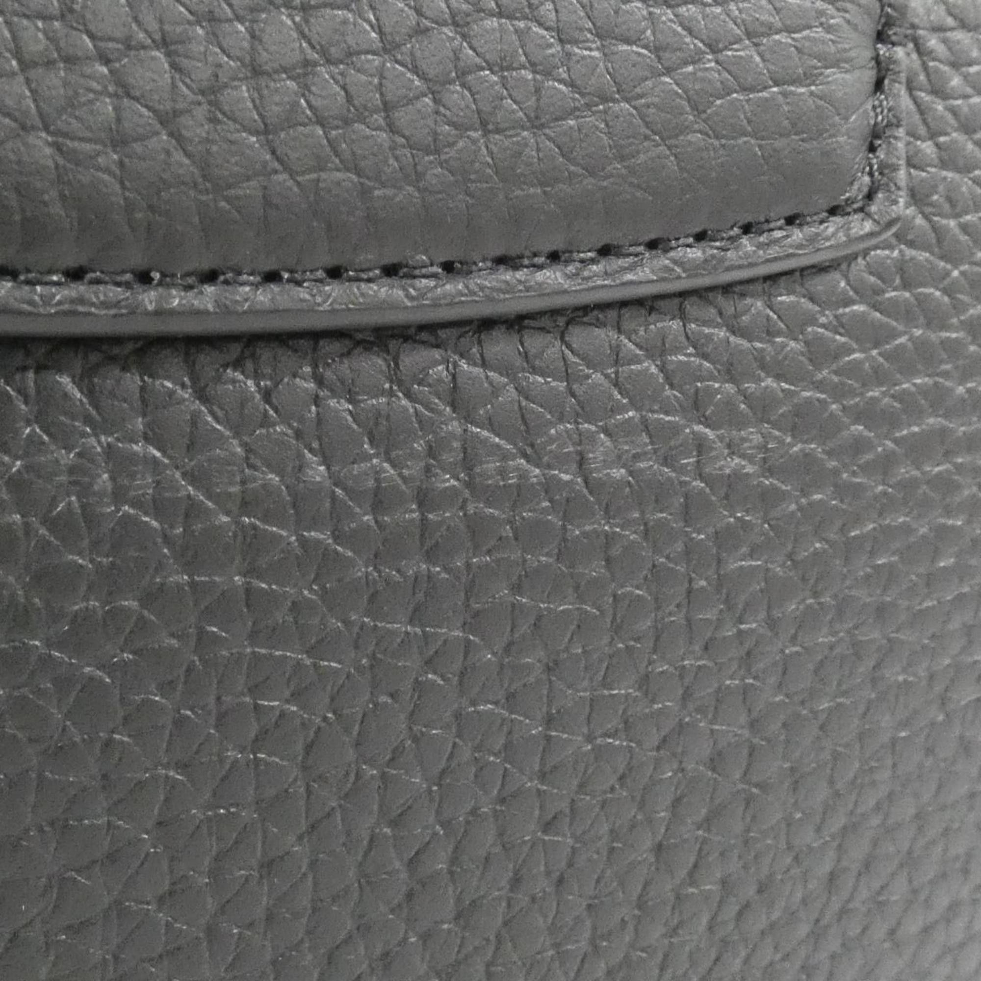 Louis Vuitton Louis Vuitton Capucines mini handbag Size ONE SIZE - 6 Thumbnail