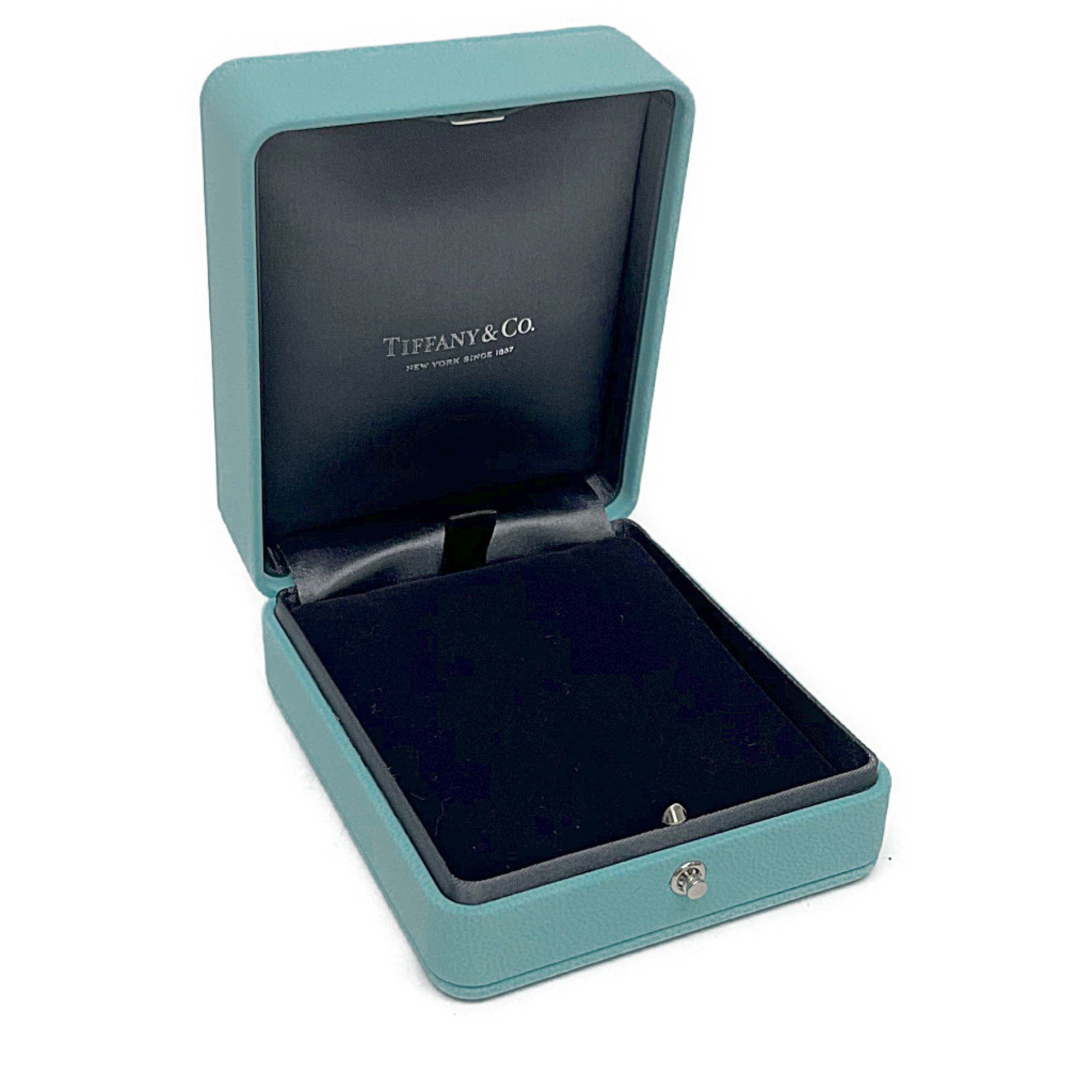 Tiffany & Co. Tiffany & Co Knot necklace Size ONE SIZE - 10 Thumbnail
