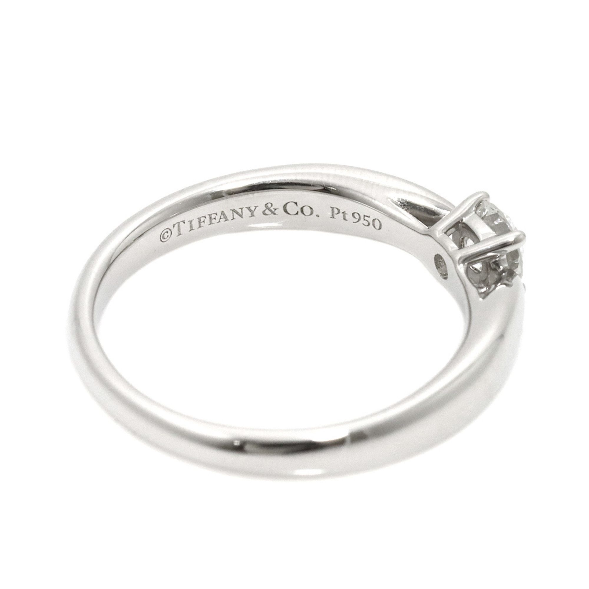 Tiffany & Co. Tiffany & Co Harmony ring Size ONE SIZE - 3 Thumbnail