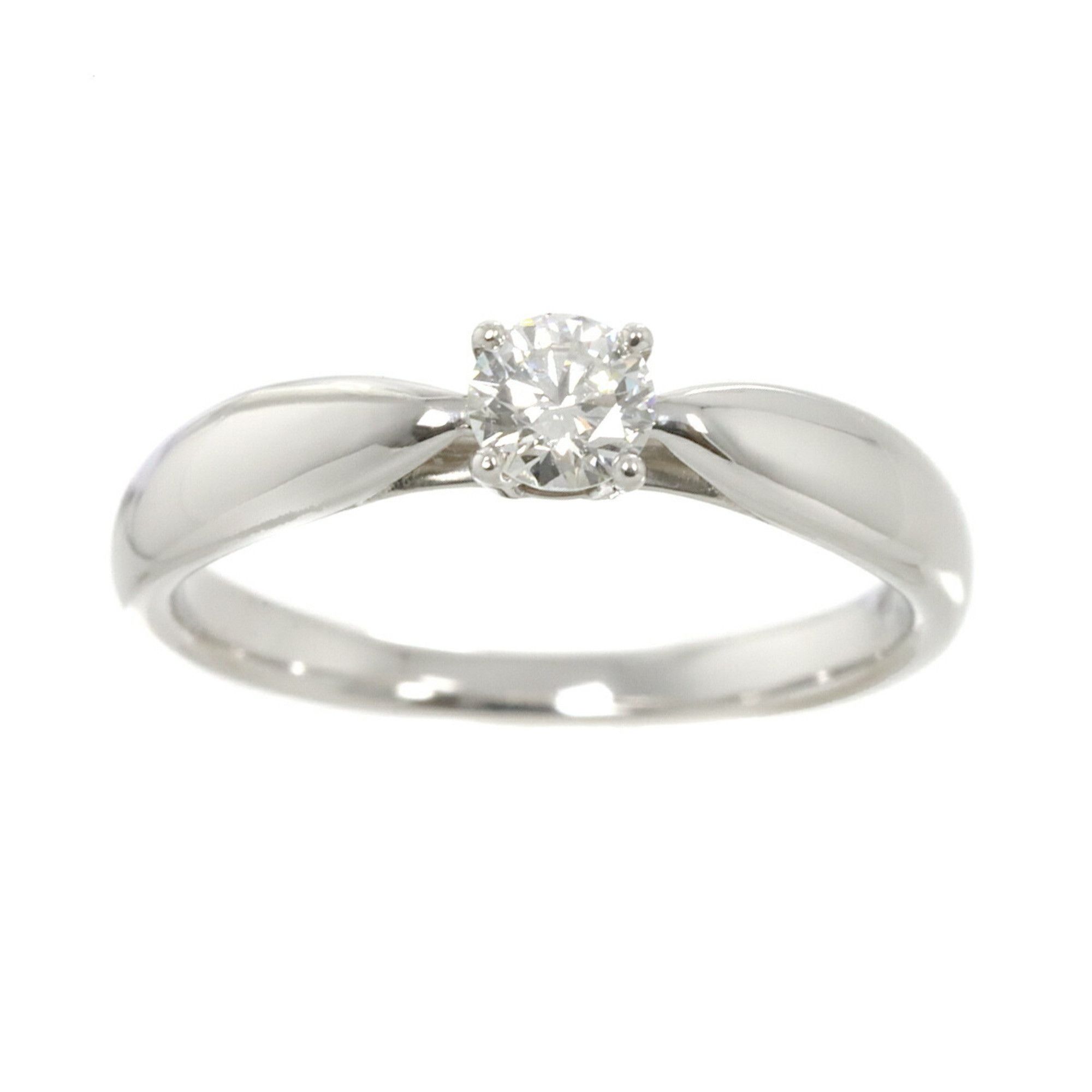 Tiffany & Co. Tiffany & Co Harmony ring Size ONE SIZE - 2 Thumbnail