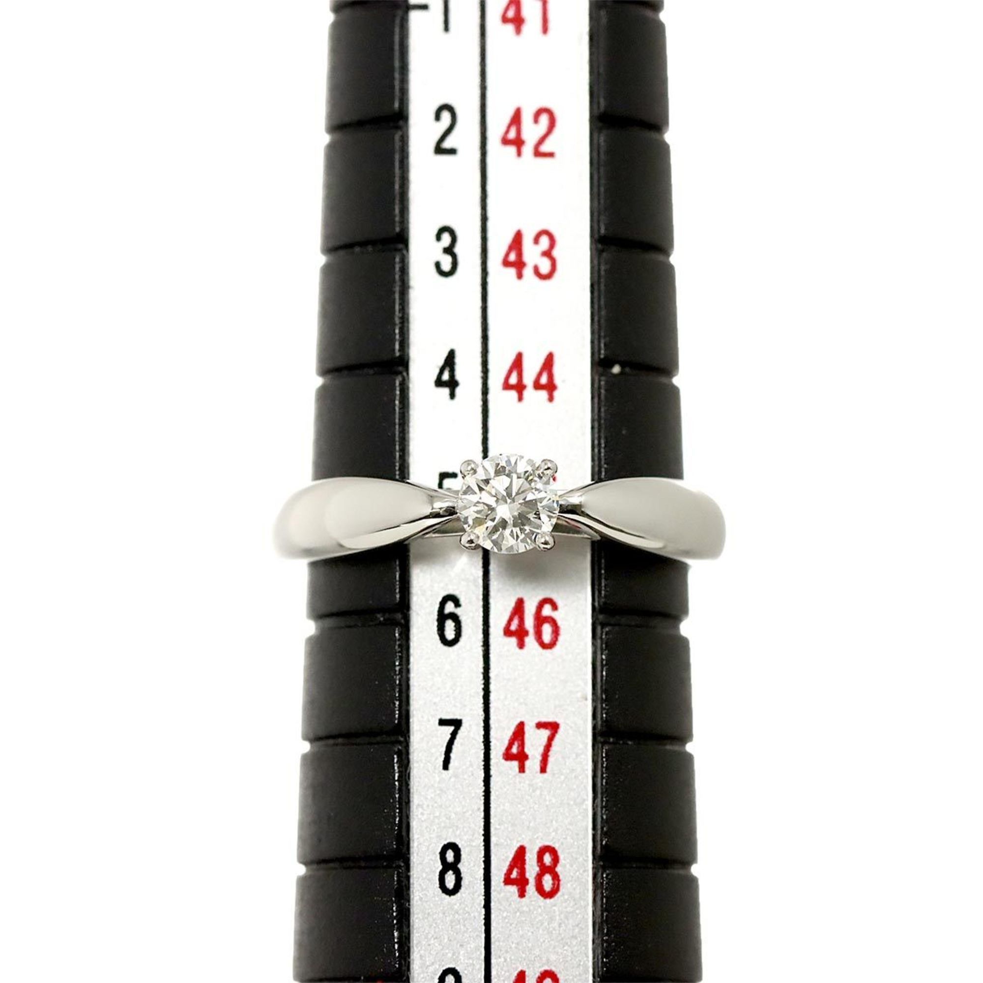 Tiffany & Co. Tiffany & Co Harmony ring Size ONE SIZE - 7 Thumbnail