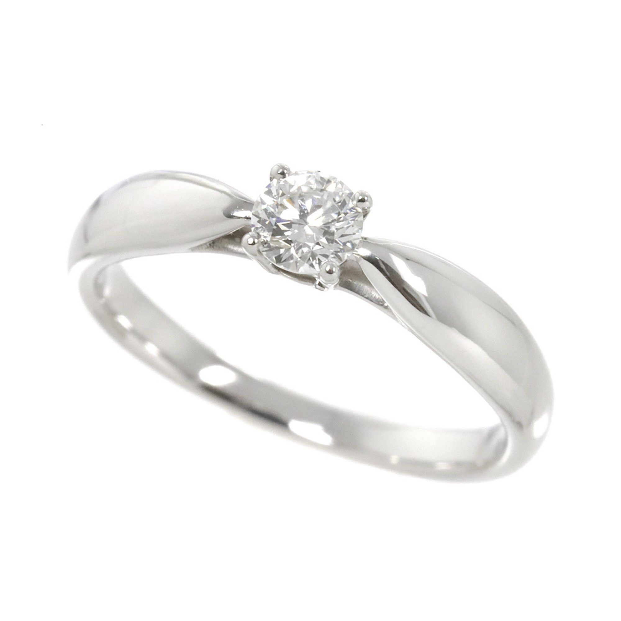 Tiffany & Co. Tiffany & Co Harmony ring Size ONE SIZE - 5 Thumbnail