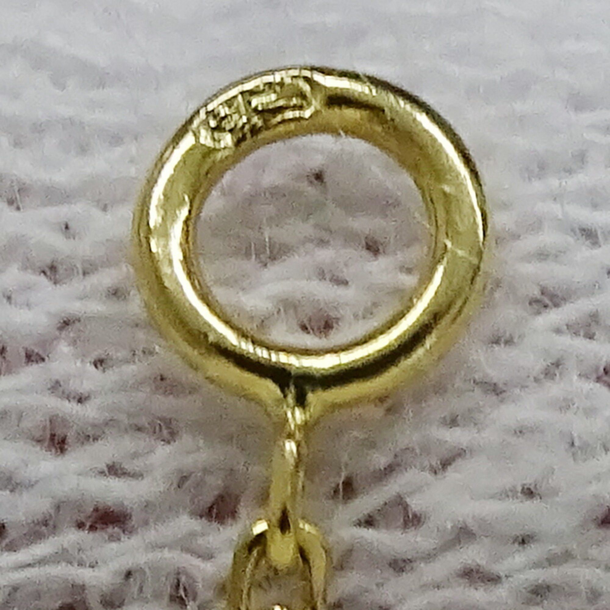 Van Cleef & Arpels Van Cleef & Arpels Frivole bracelet Size ONE SIZE - 9 Thumbnail