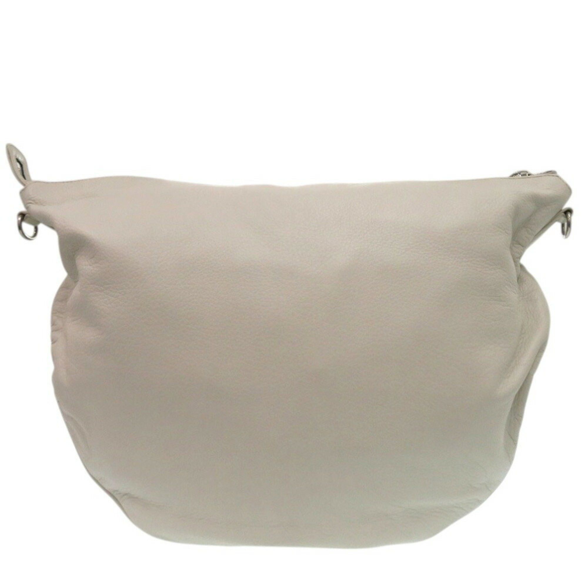 Gucci Gucci Messenger shoulder Size ONE SIZE - 2 Thumbnail