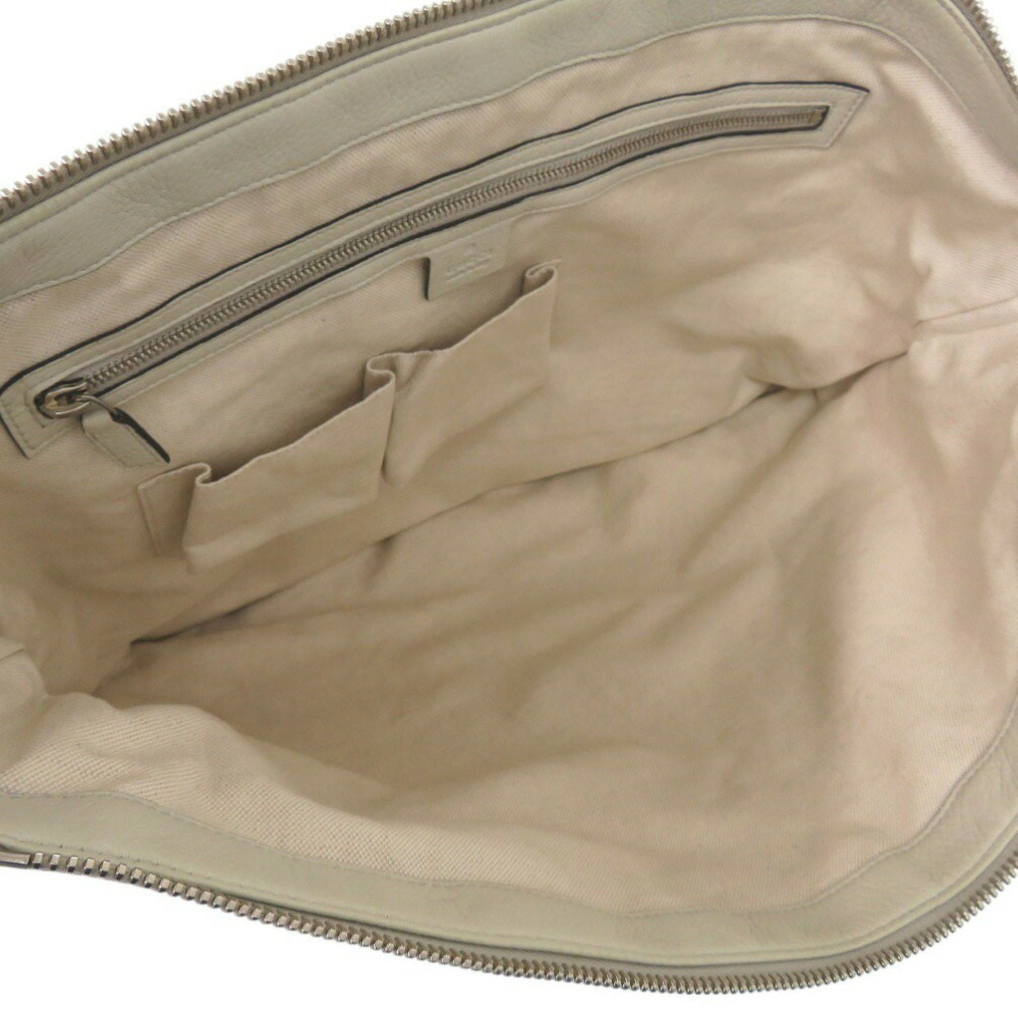 Gucci Gucci Messenger shoulder Size ONE SIZE - 7 Thumbnail