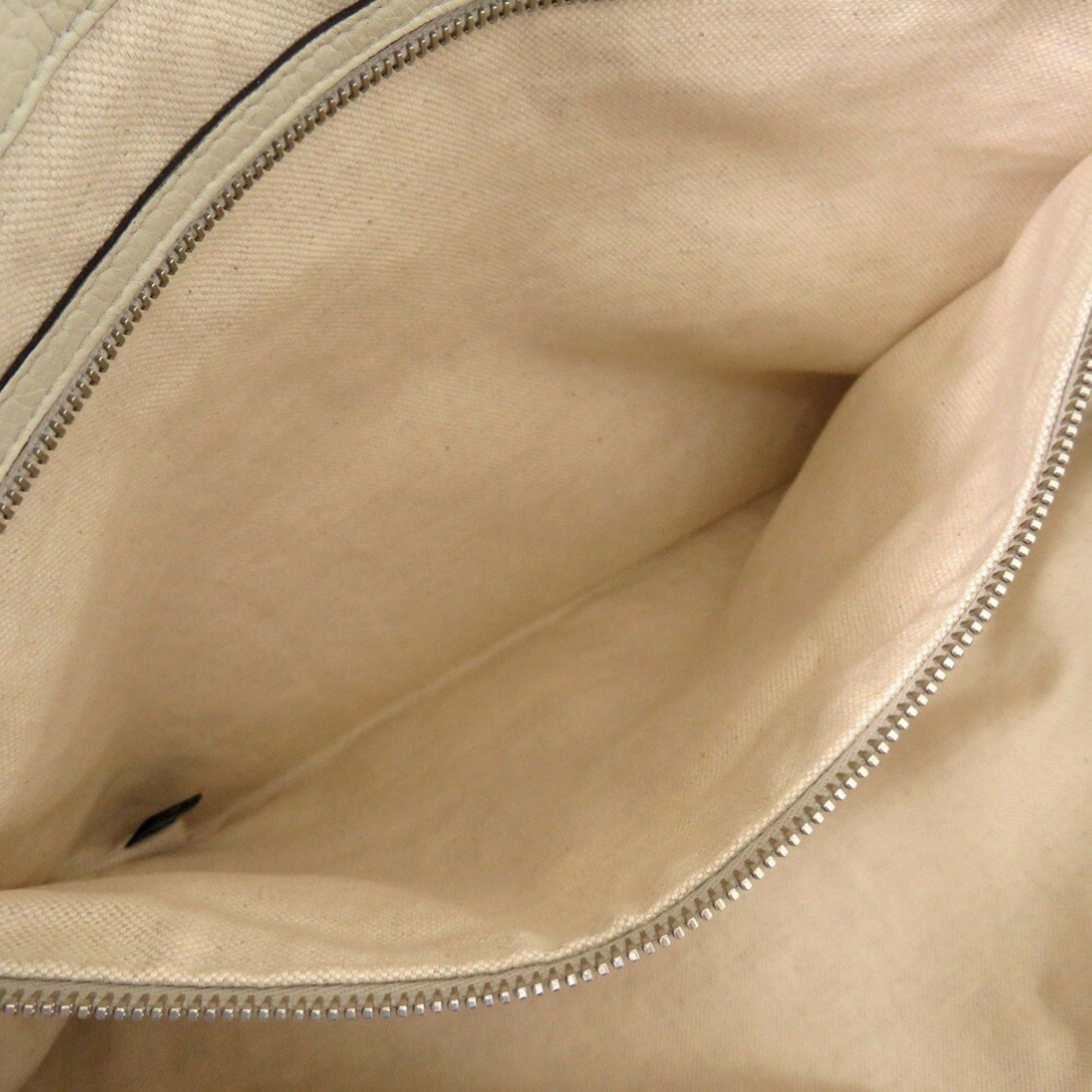 Gucci Gucci Messenger shoulder Size ONE SIZE - 9 Thumbnail