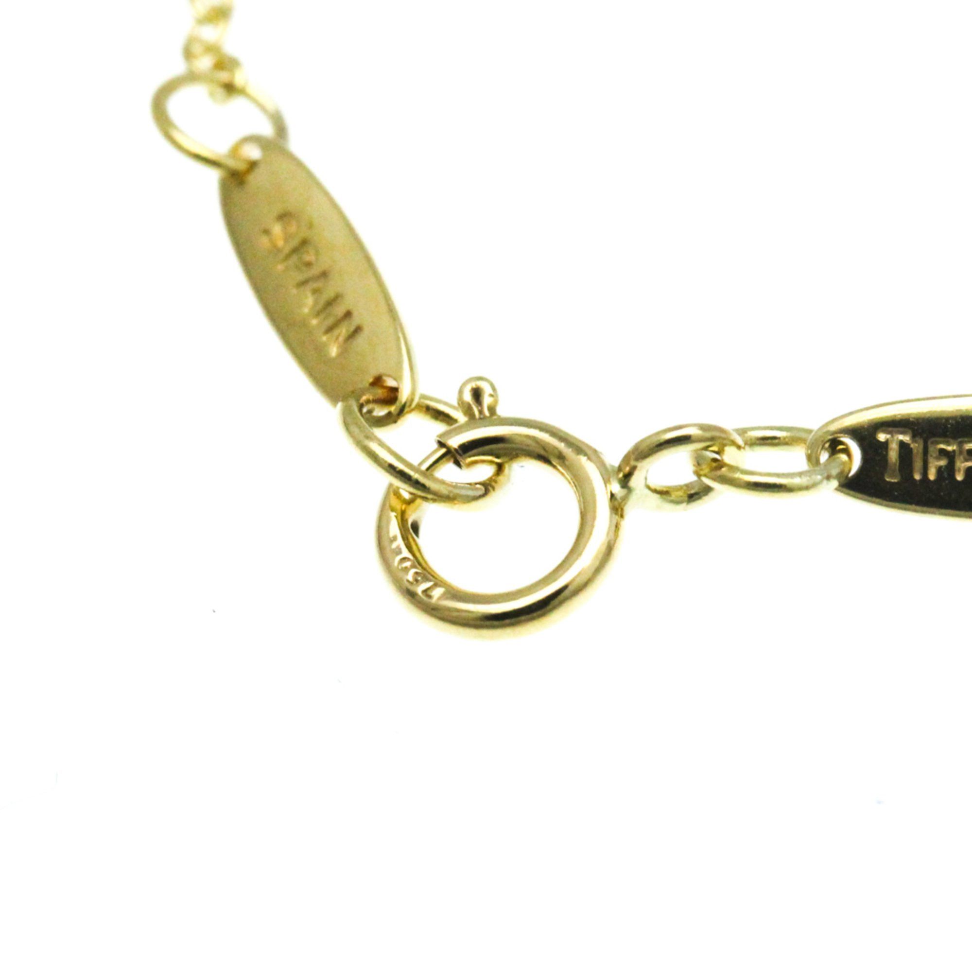 Tiffany & Co. Tiffany & Co Sebiana necklace Size ONE SIZE - 7 Thumbnail