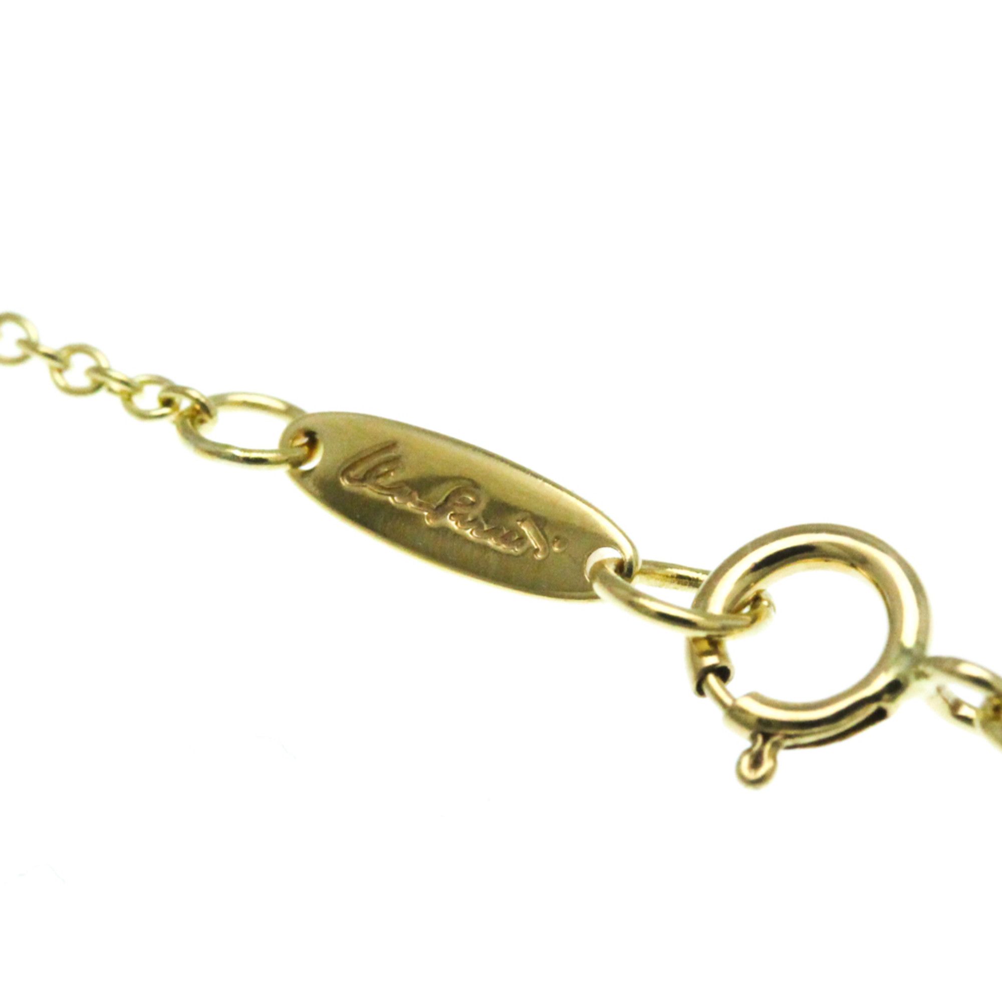 Tiffany & Co. Tiffany & Co Sebiana necklace Size ONE SIZE - 16 Thumbnail
