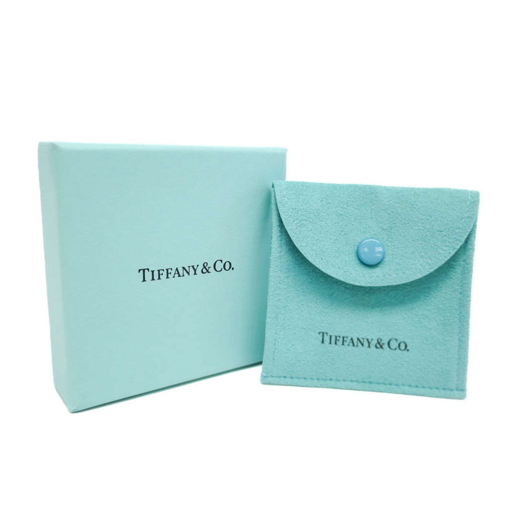 Tiffany & Co. Tiffany & Co Sebiana necklace Size ONE SIZE - 10 Thumbnail