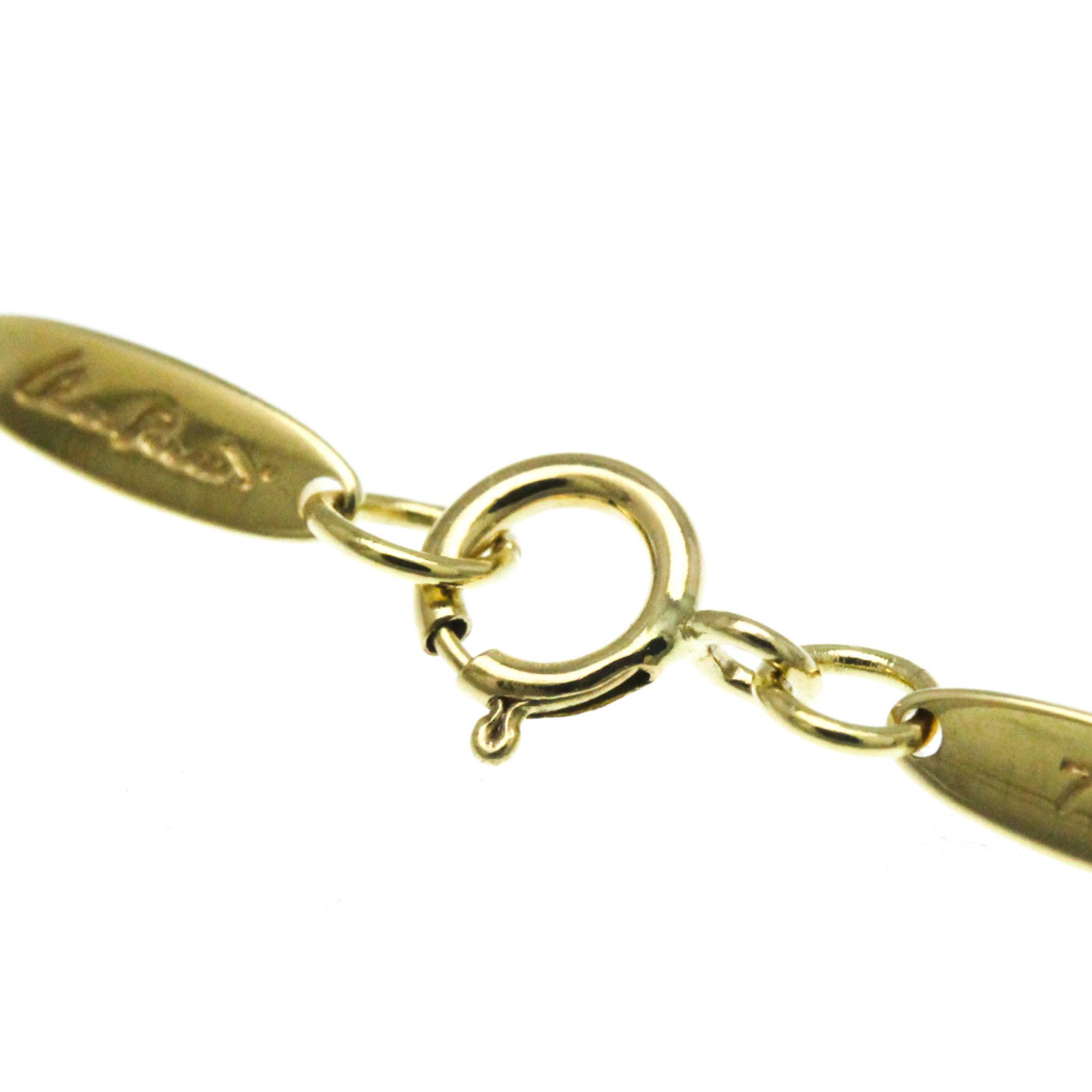 Tiffany & Co. Tiffany & Co Sebiana necklace Size ONE SIZE - 4 Thumbnail