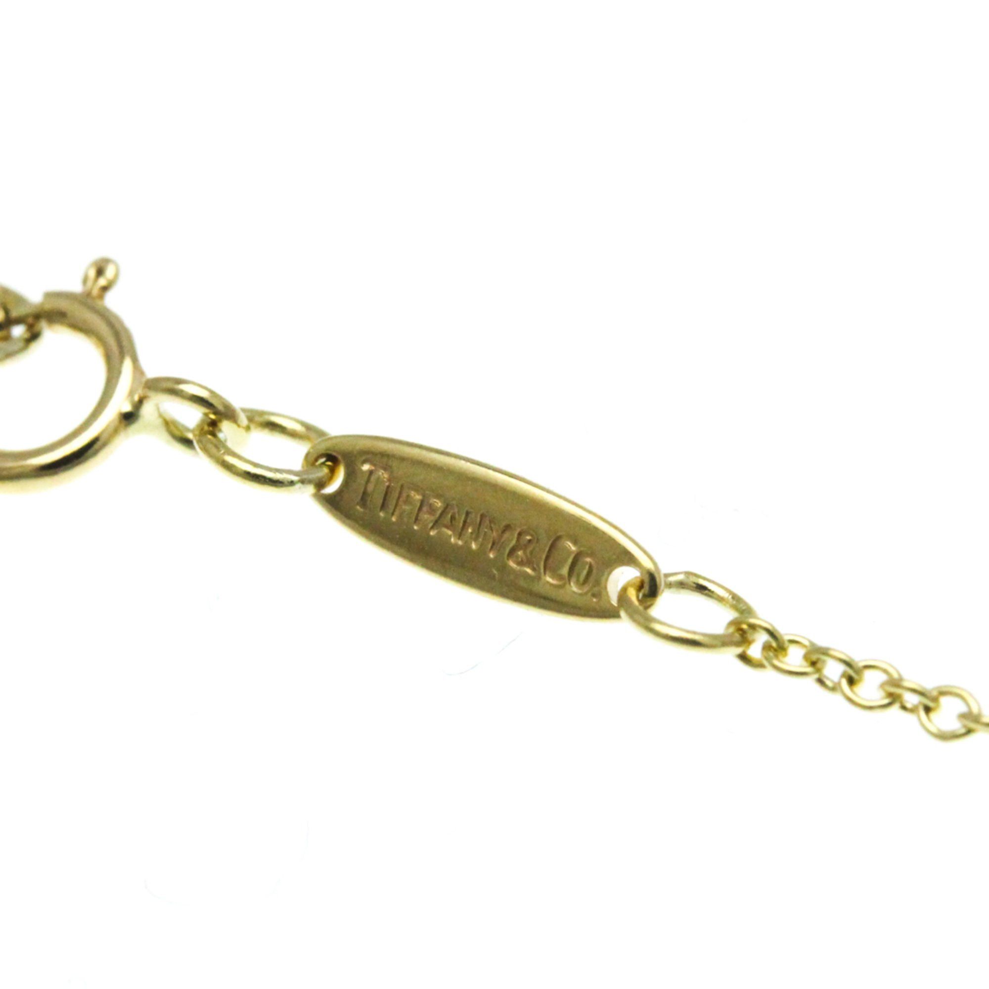 Tiffany & Co. Tiffany & Co Sebiana necklace Size ONE SIZE - 5 Thumbnail