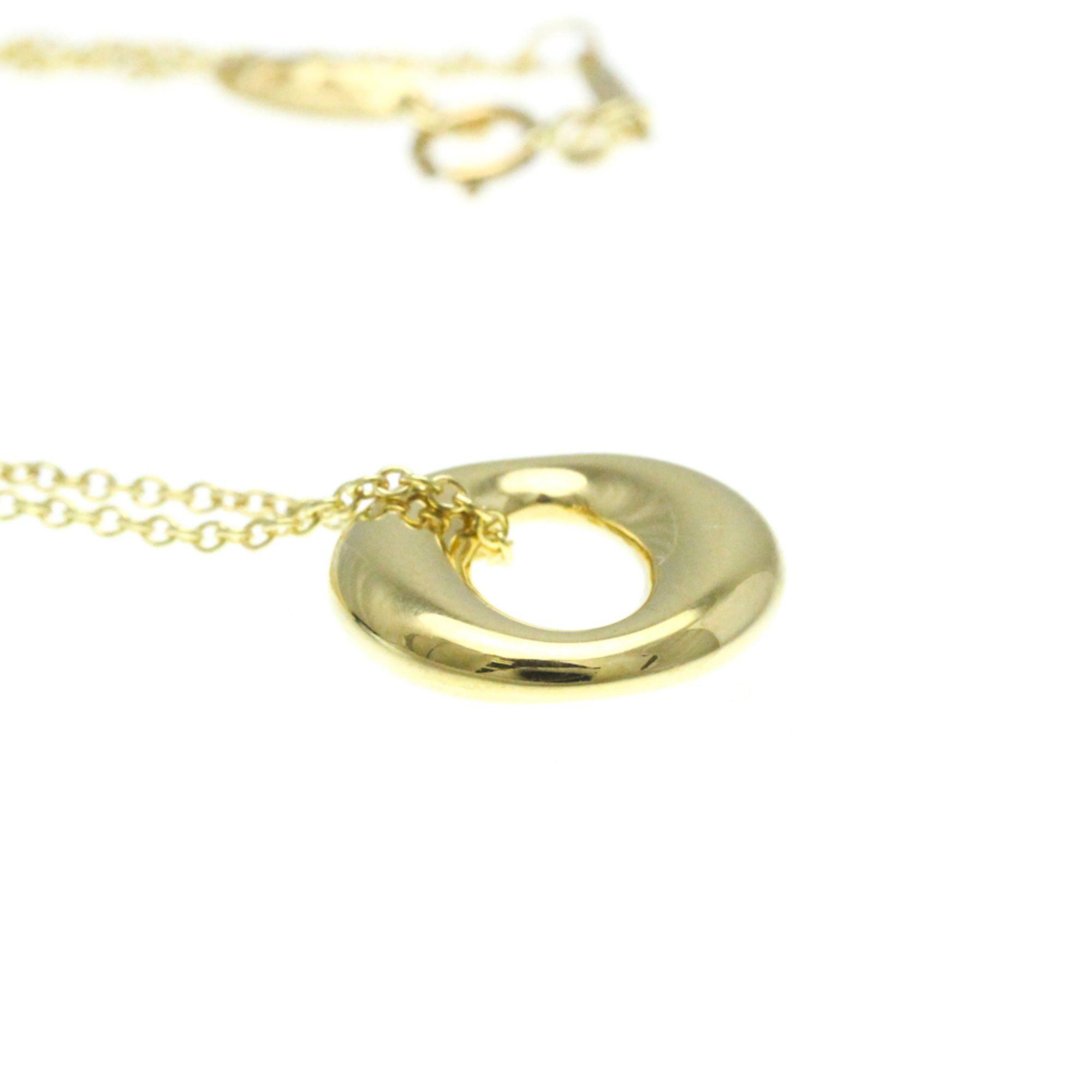 Tiffany & Co. Tiffany & Co Sebiana necklace Size ONE SIZE - 11 Thumbnail