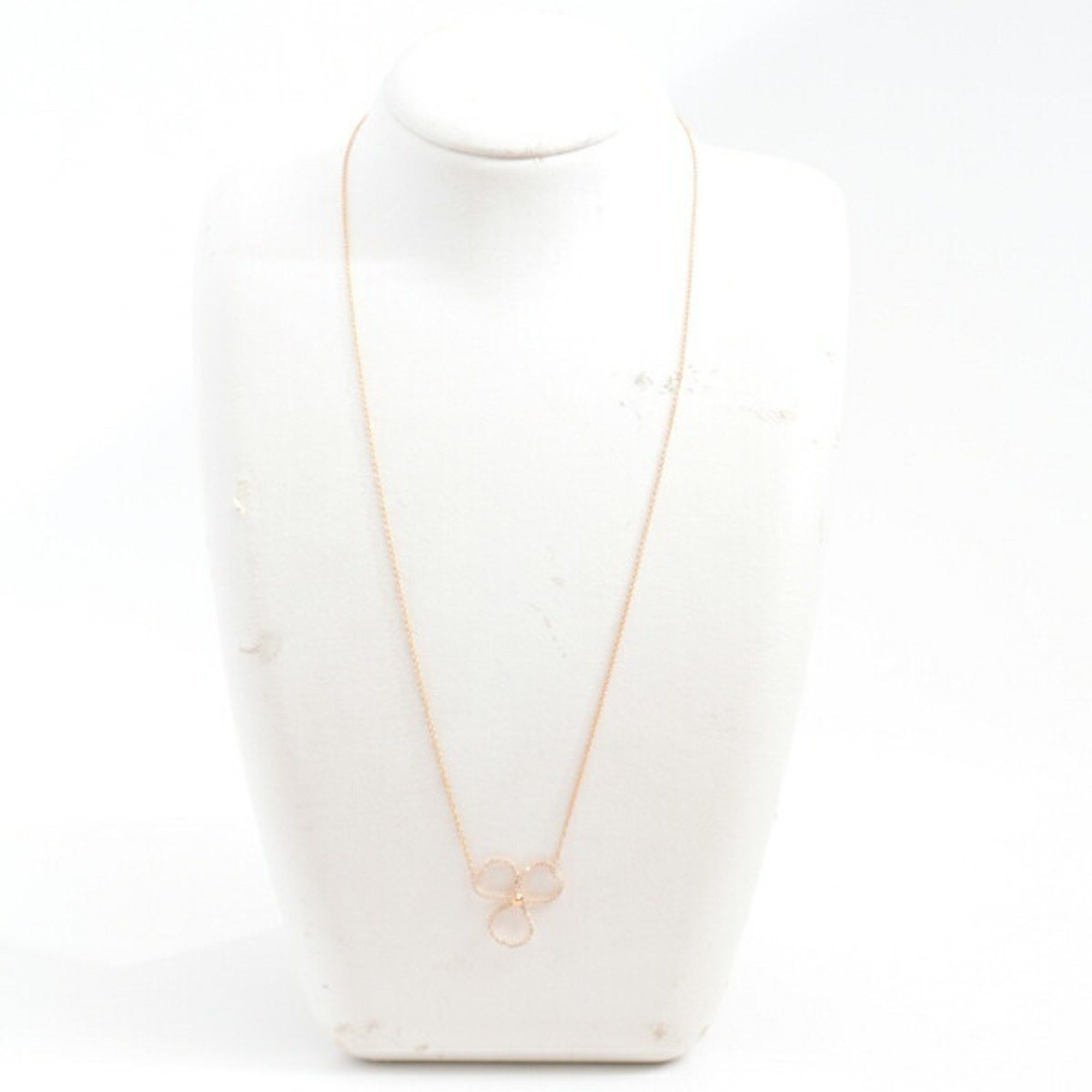 Tiffany & Co. Tiffany & Co necklace Size ONE SIZE - 8 Thumbnail