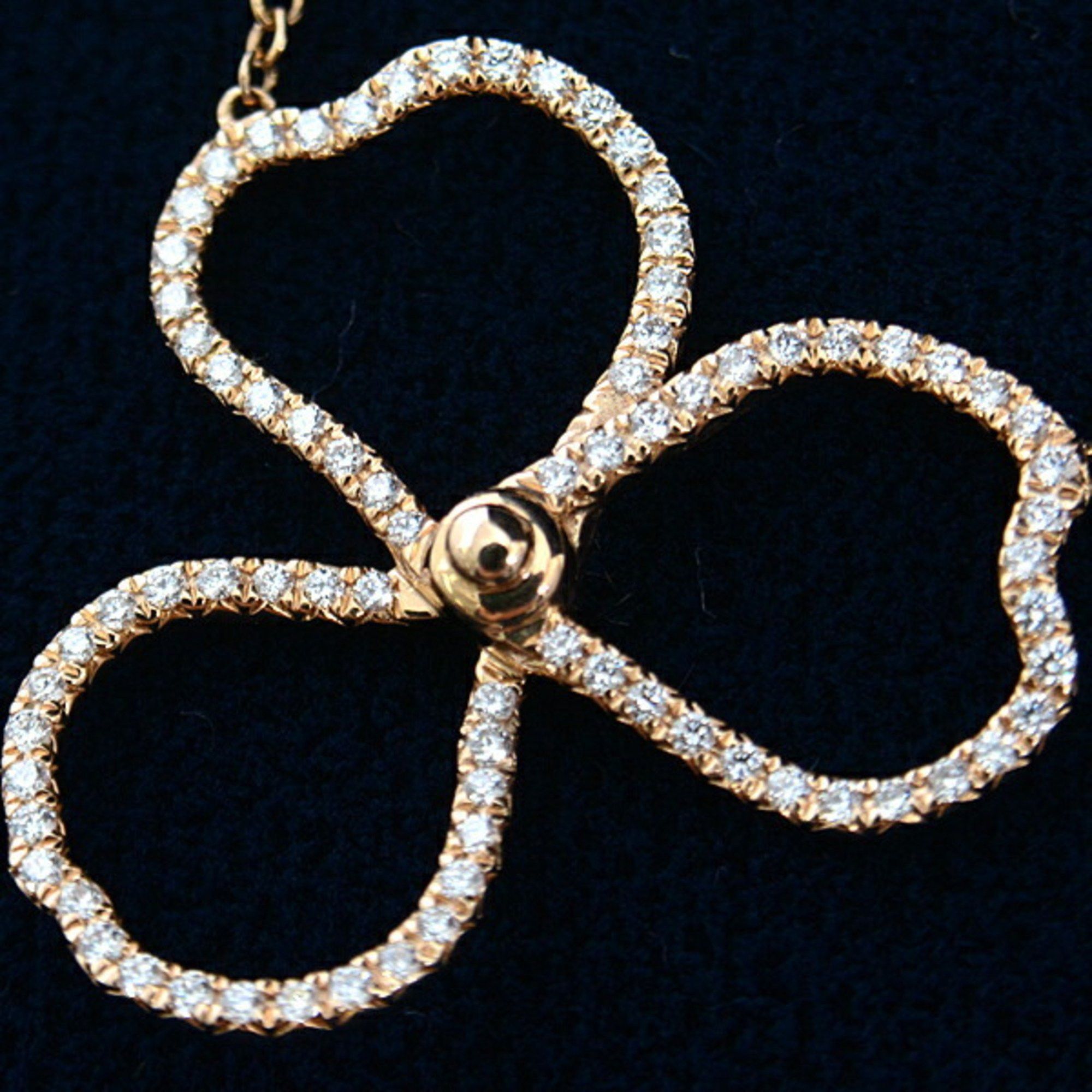 Tiffany & Co. Tiffany & Co necklace Size ONE SIZE - 6 Thumbnail