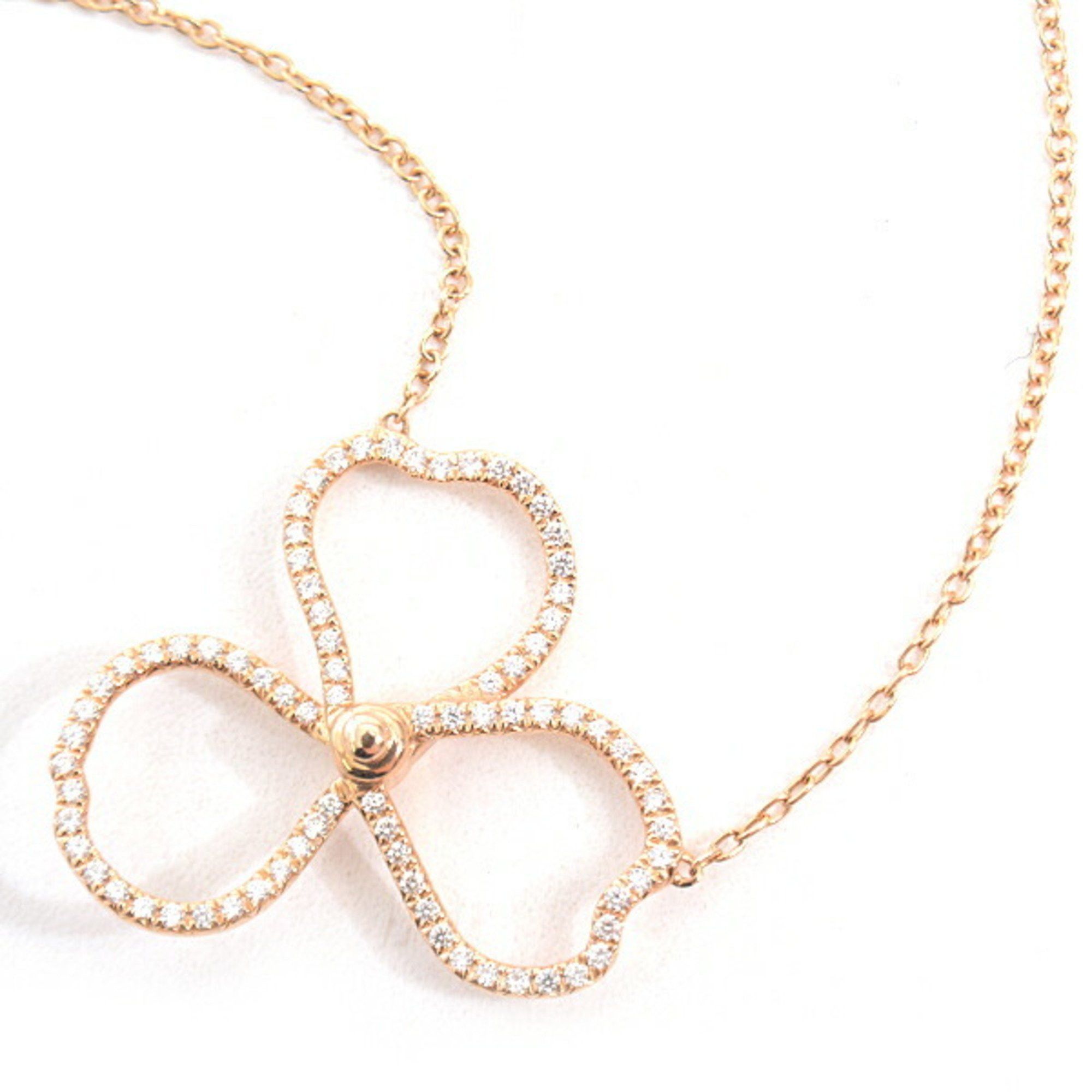 Tiffany & Co. Tiffany & Co necklace Size ONE SIZE - 2 Thumbnail