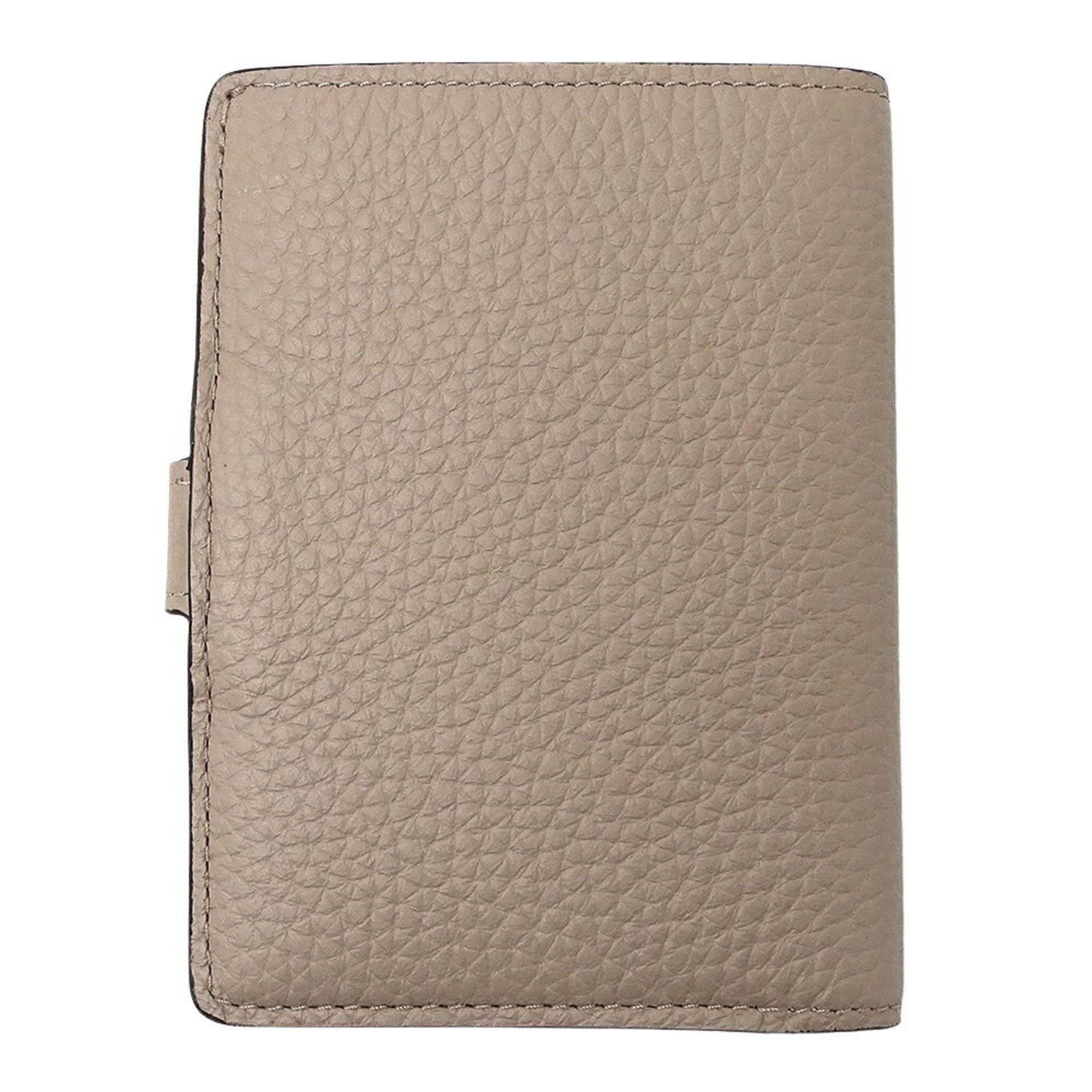 Louis Vuitton Louis Vuitton Portefeuille capucines wallet Size ONE SIZE - 2 Thumbnail