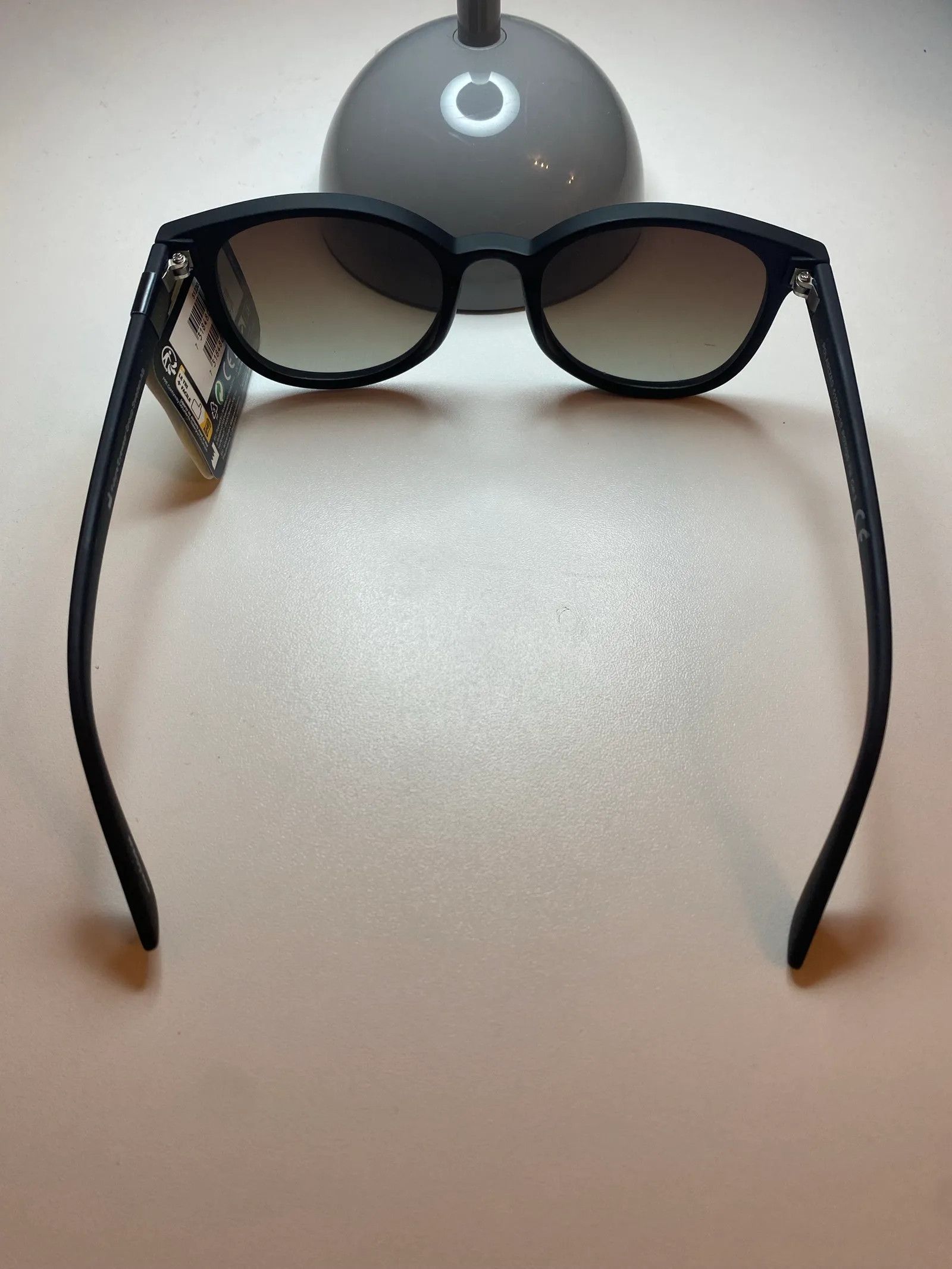 Foster Grant Foster grant Sunglasses Size ONE SIZE - 2 Thumbnail