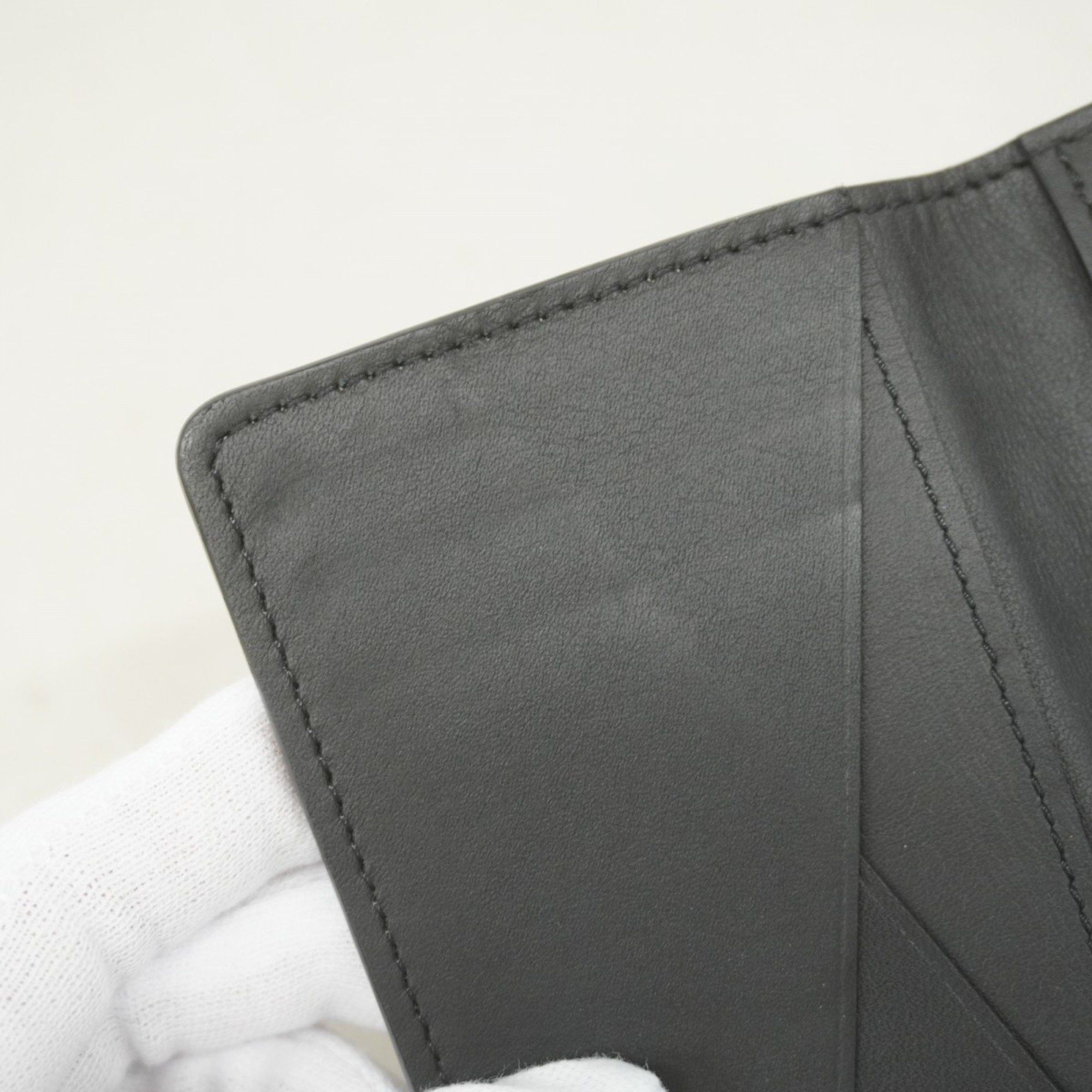 Louis Vuitton Louis Vuitton Organizer de poche wallet Size ONE SIZE - 10 Thumbnail
