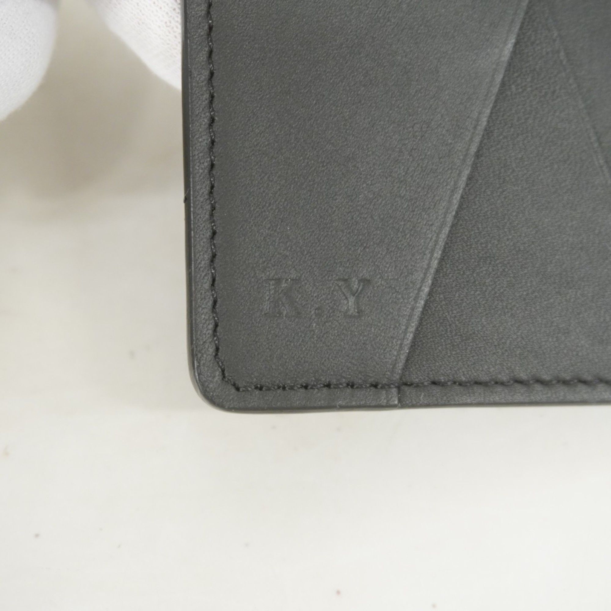 Louis Vuitton Louis Vuitton Organizer de poche wallet Size ONE SIZE - 7 Thumbnail