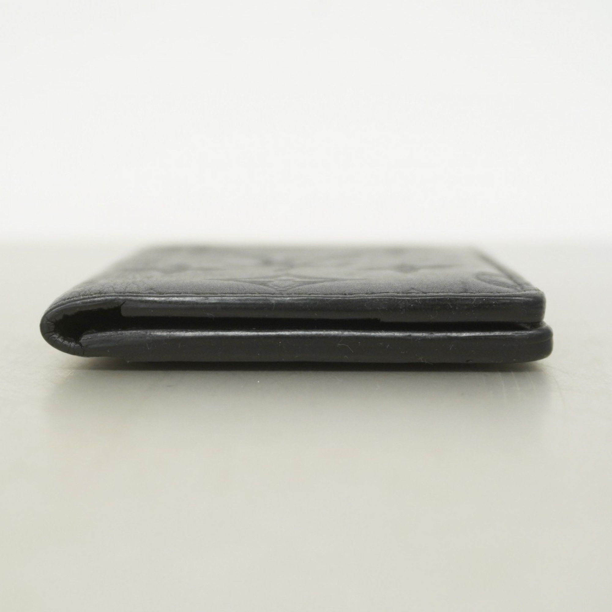 Louis Vuitton Louis Vuitton Organizer de poche wallet Size ONE SIZE - 3 Thumbnail