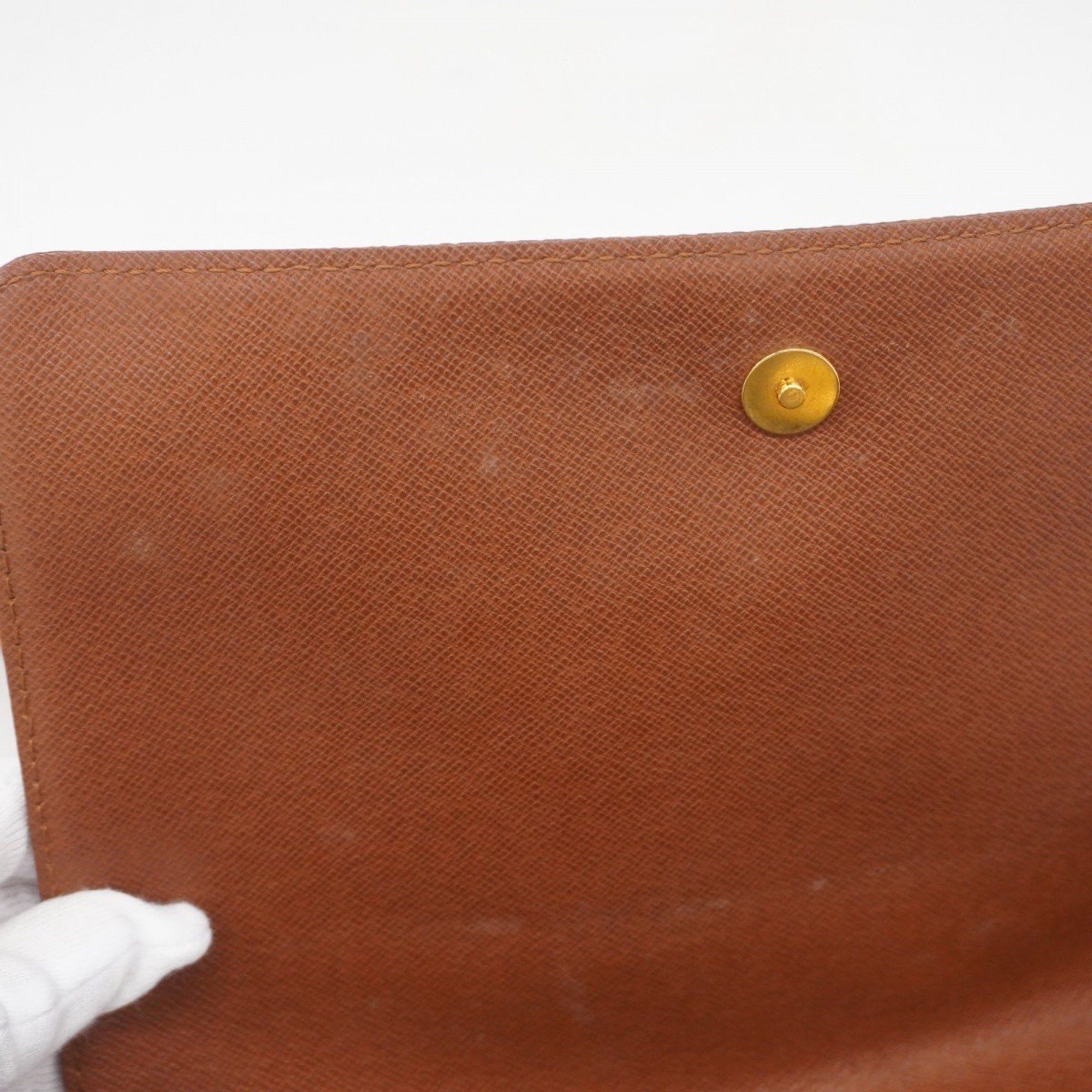 Louis Vuitton Louis Vuitton Musette Tango shoulder Size ONE SIZE - 13 Thumbnail