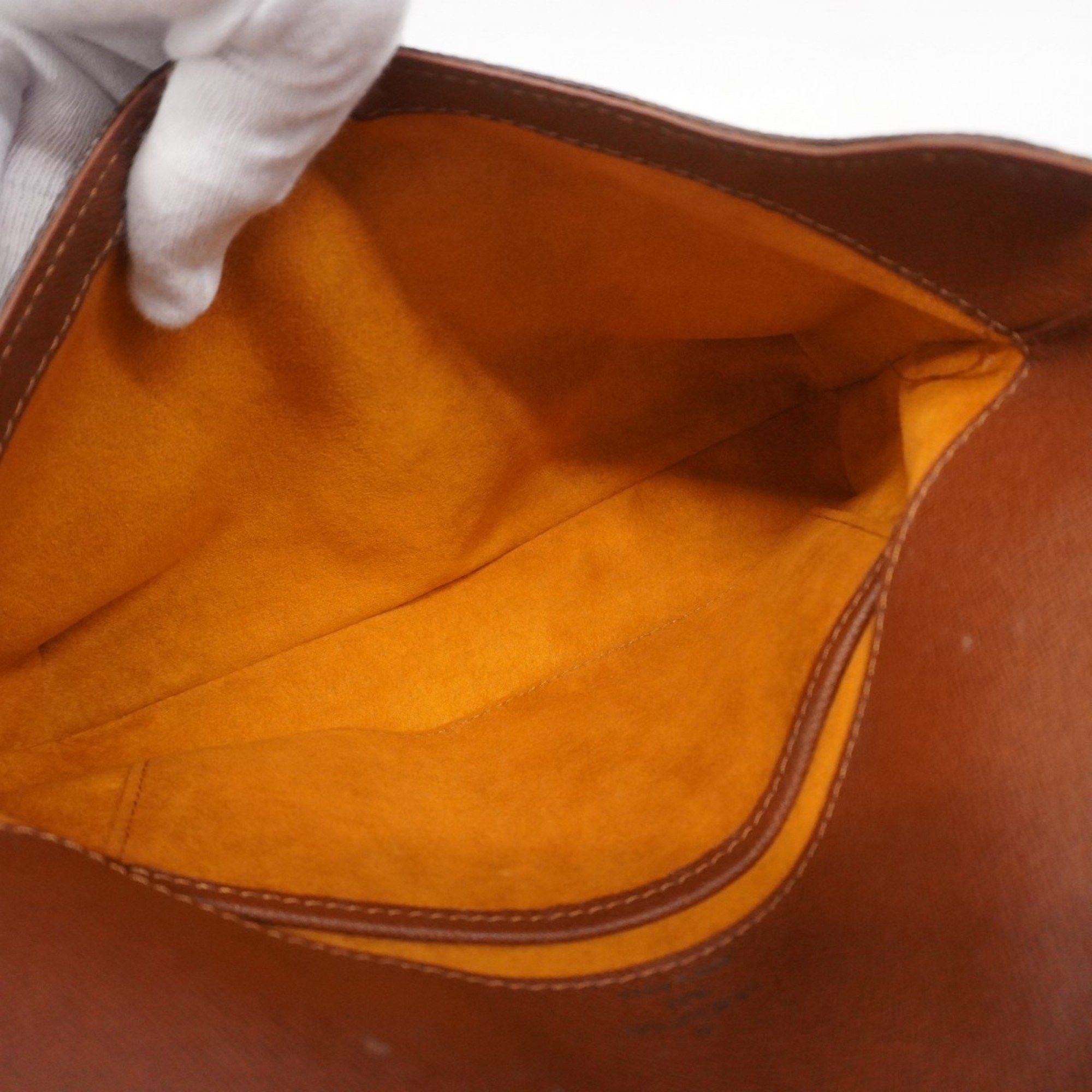 Louis Vuitton Louis Vuitton Musette Tango shoulder Size ONE SIZE - 8 Thumbnail