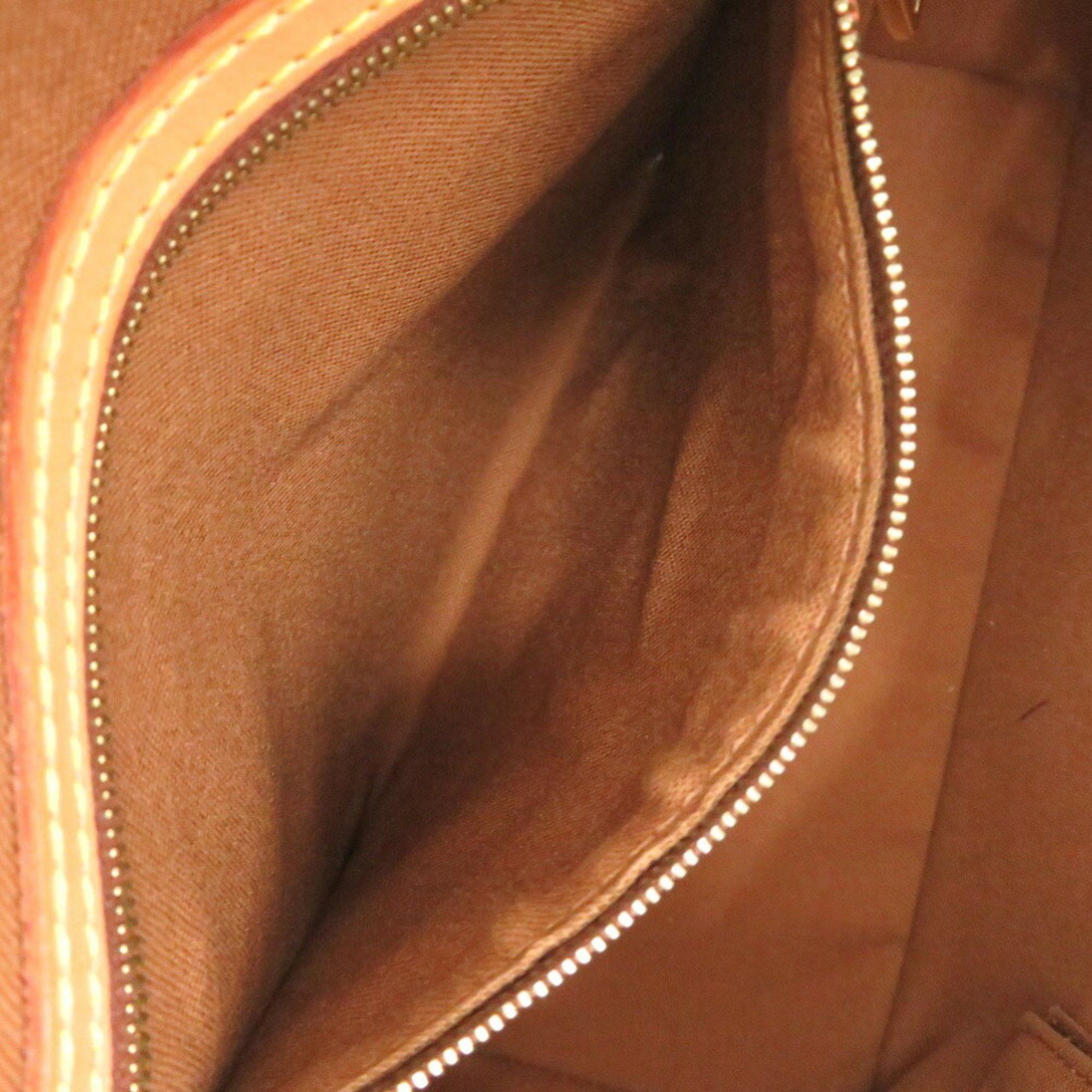 Louis Vuitton Louis Vuitton Piano tote Size ONE SIZE - 10 Thumbnail