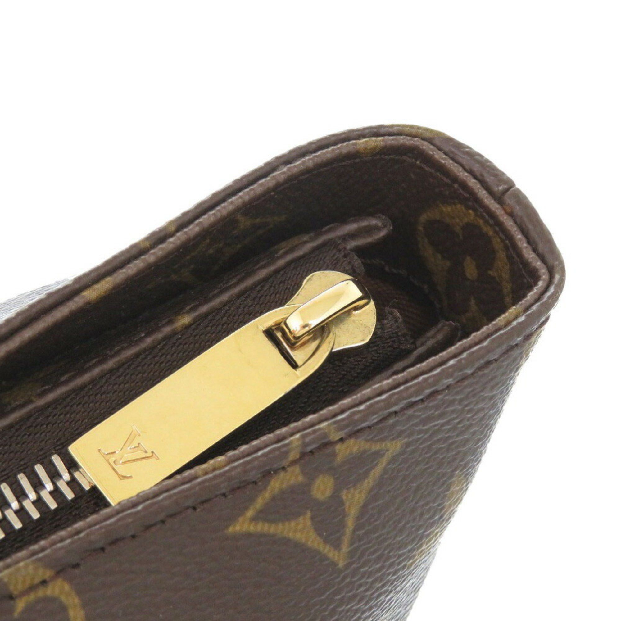Louis Vuitton Louis Vuitton Piano tote Size ONE SIZE - 6 Thumbnail