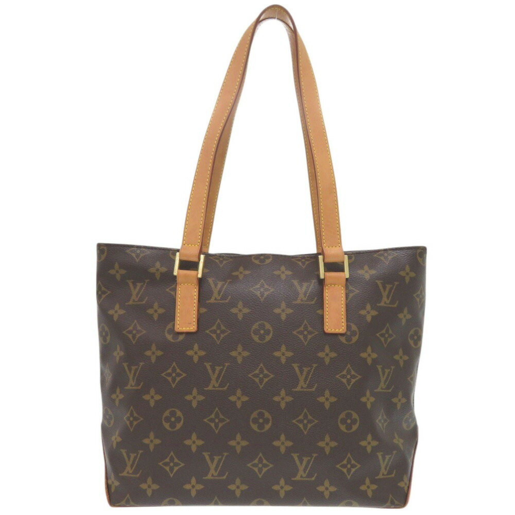 Louis Vuitton Louis Vuitton Piano tote Size ONE SIZE - 2 Thumbnail