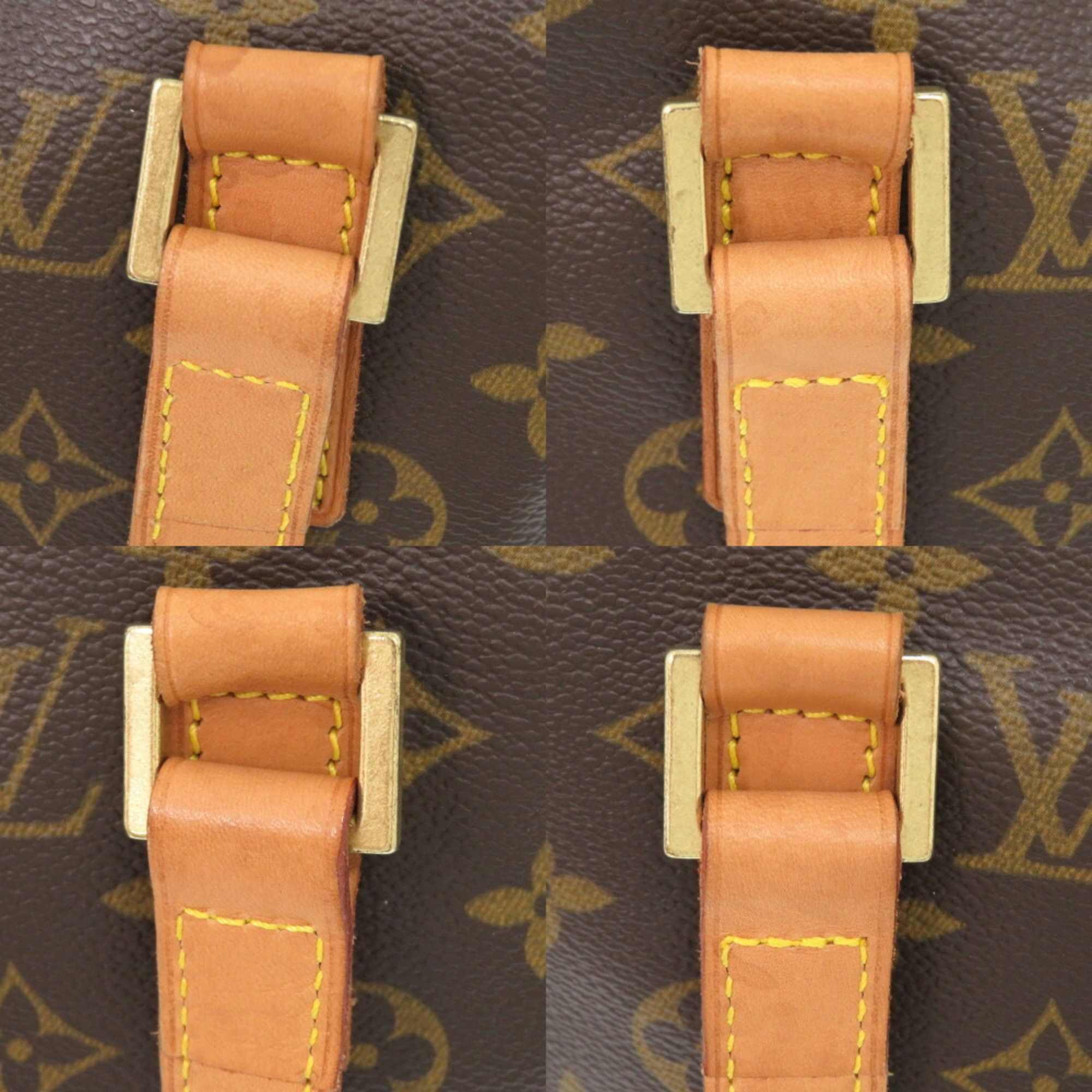 Louis Vuitton Louis Vuitton Piano tote Size ONE SIZE - 7 Thumbnail