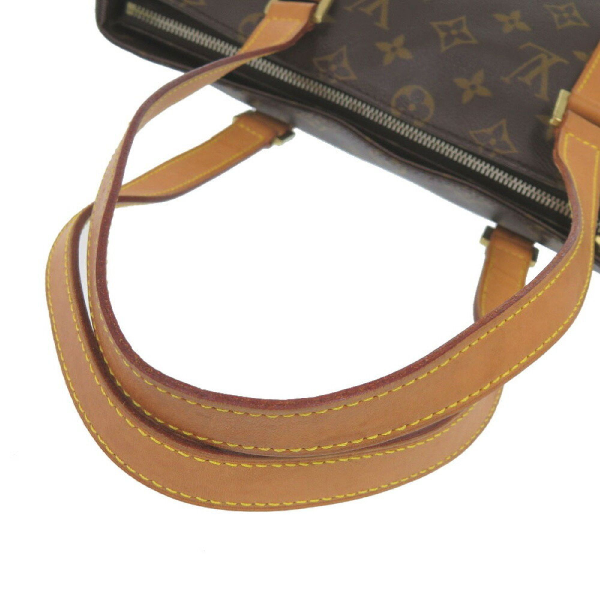 Louis Vuitton Louis Vuitton Piano tote Size ONE SIZE - 3 Thumbnail