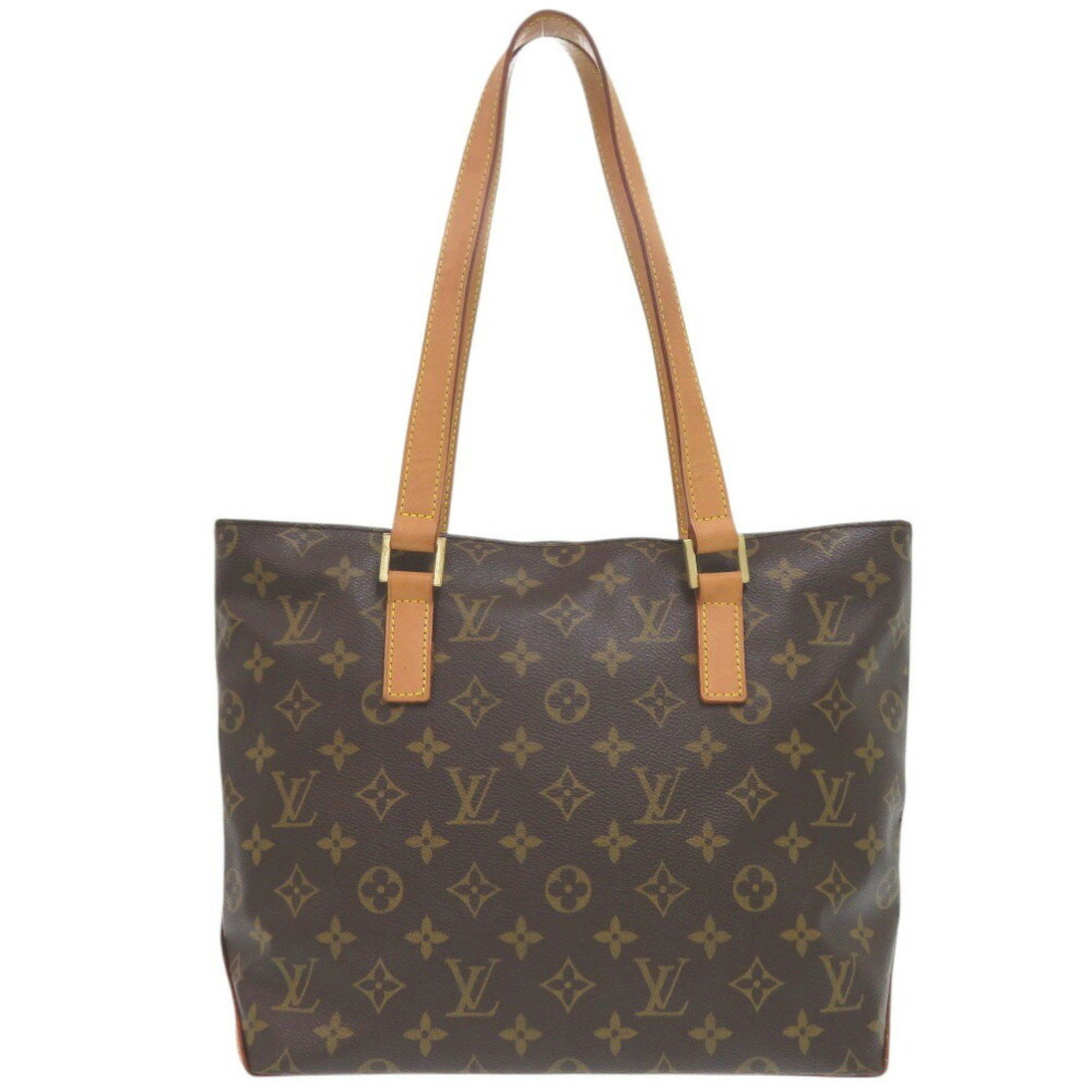 Louis Vuitton Louis Vuitton Piano tote Size ONE SIZE - 11 Thumbnail