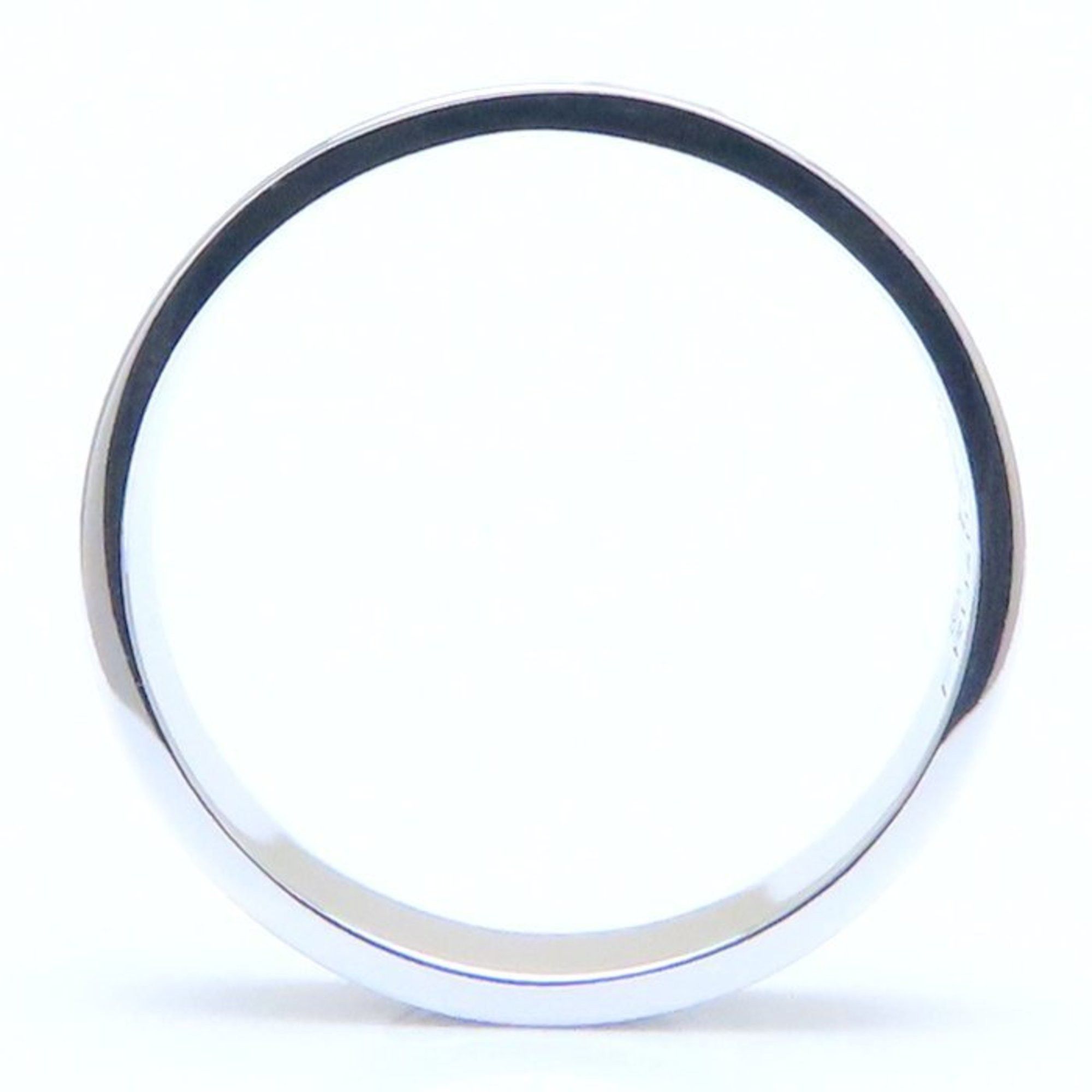 Cartier Cartier Love ring Size ONE SIZE - 8 Thumbnail
