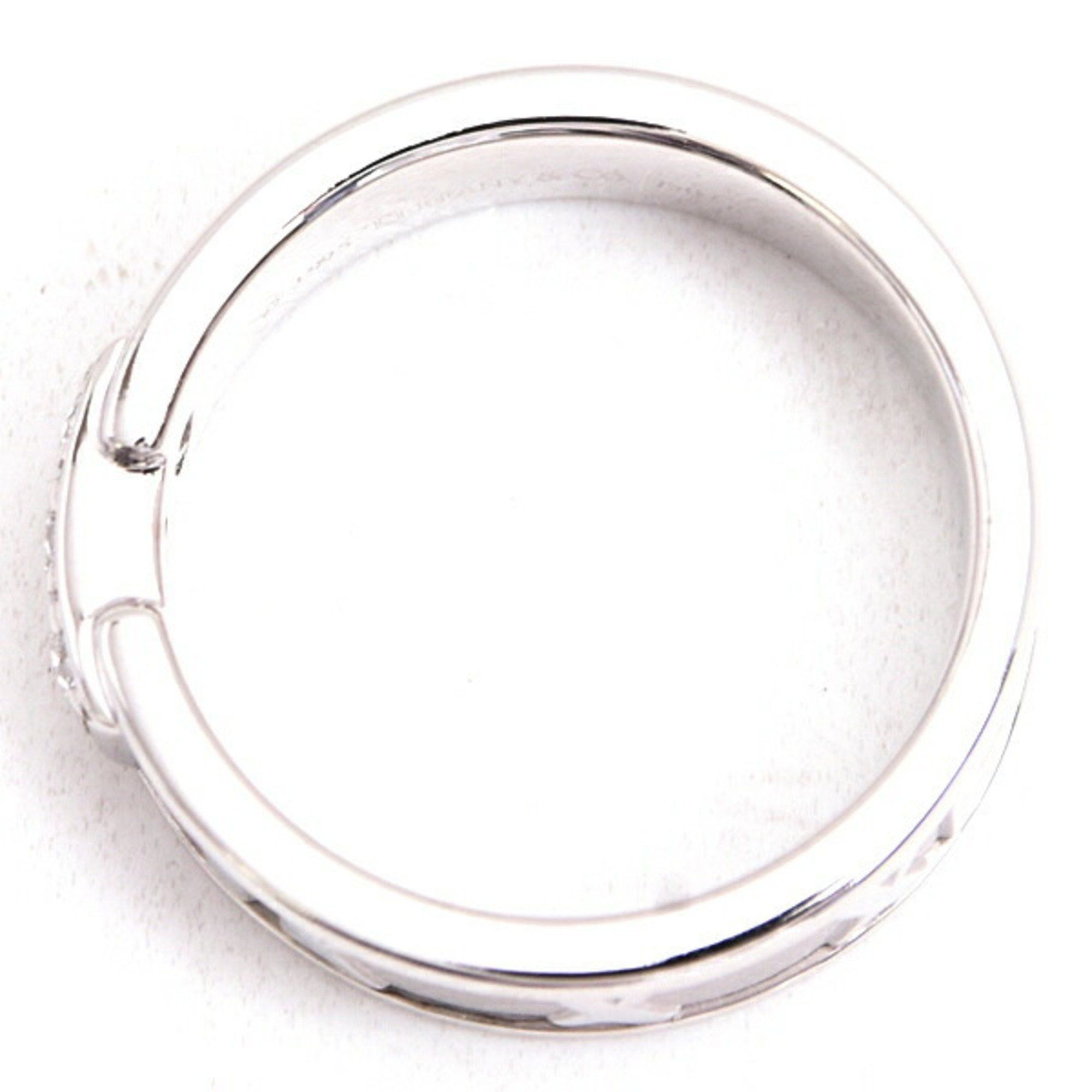 Tiffany & Co. Tiffany & Co Atlas ring Size ONE SIZE - 2 Thumbnail