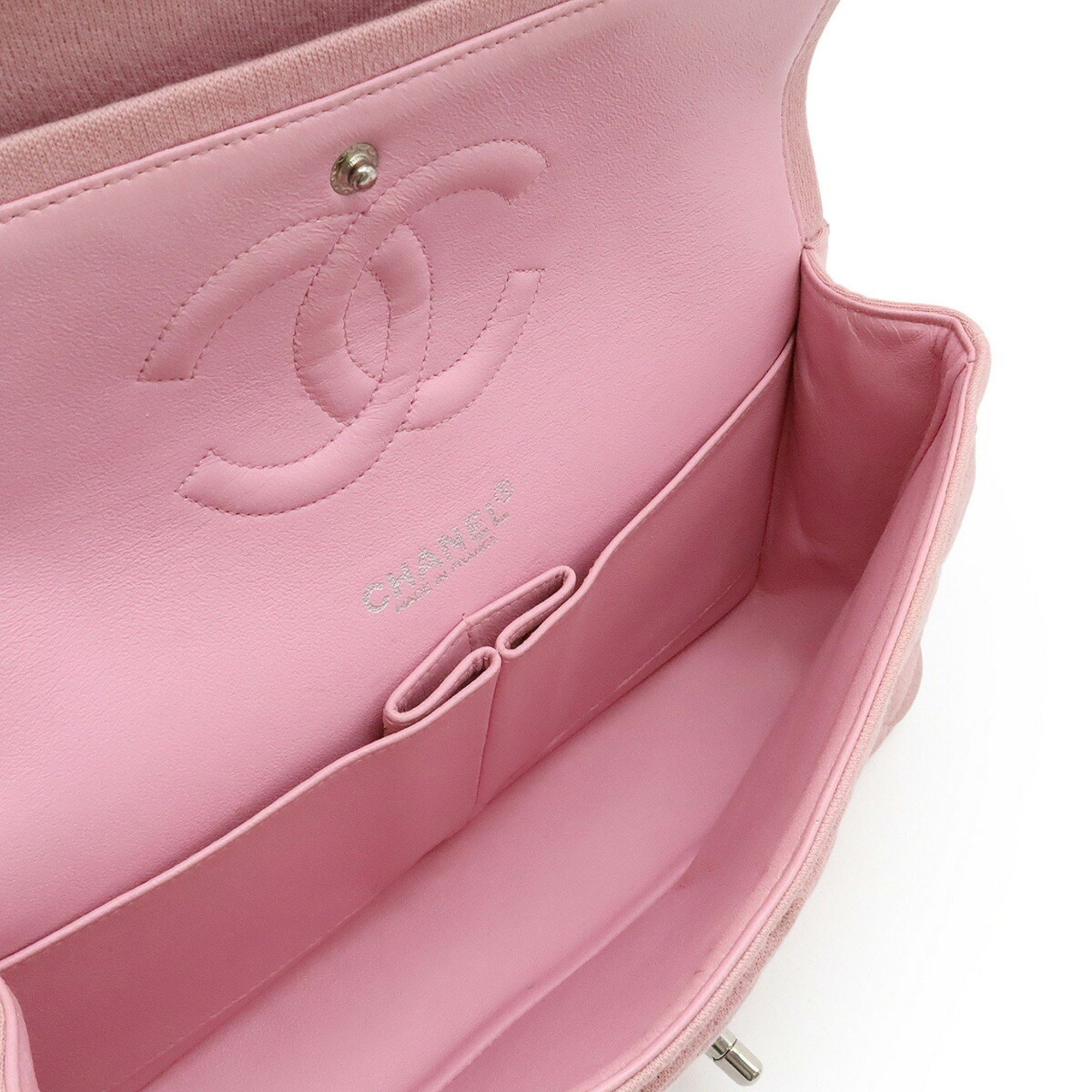 Chanel Chanel Double flap handbag Size ONE SIZE - 8 Thumbnail