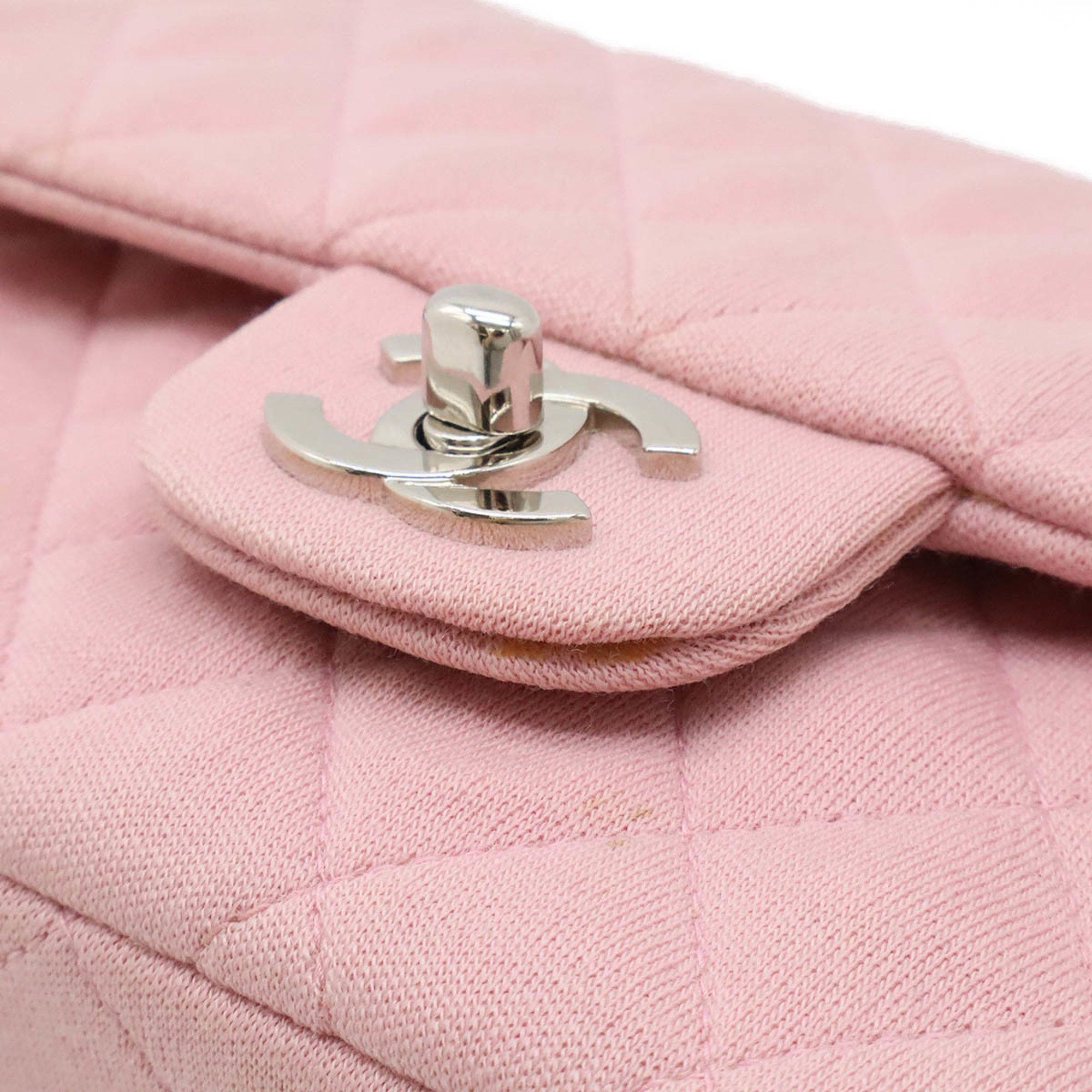 Chanel Chanel Double flap handbag Size ONE SIZE - 7 Thumbnail