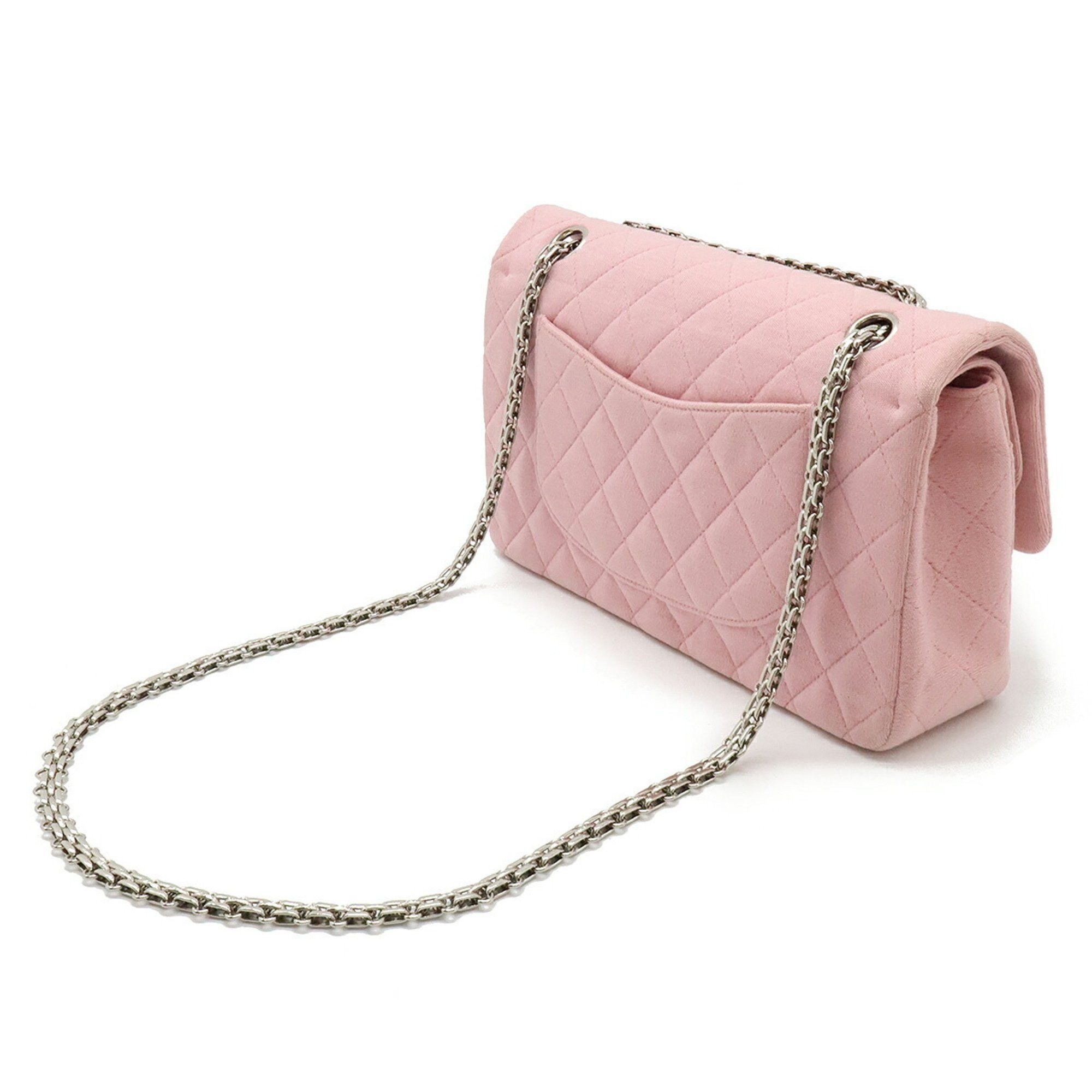Chanel Chanel Double flap handbag Size ONE SIZE - 2 Thumbnail