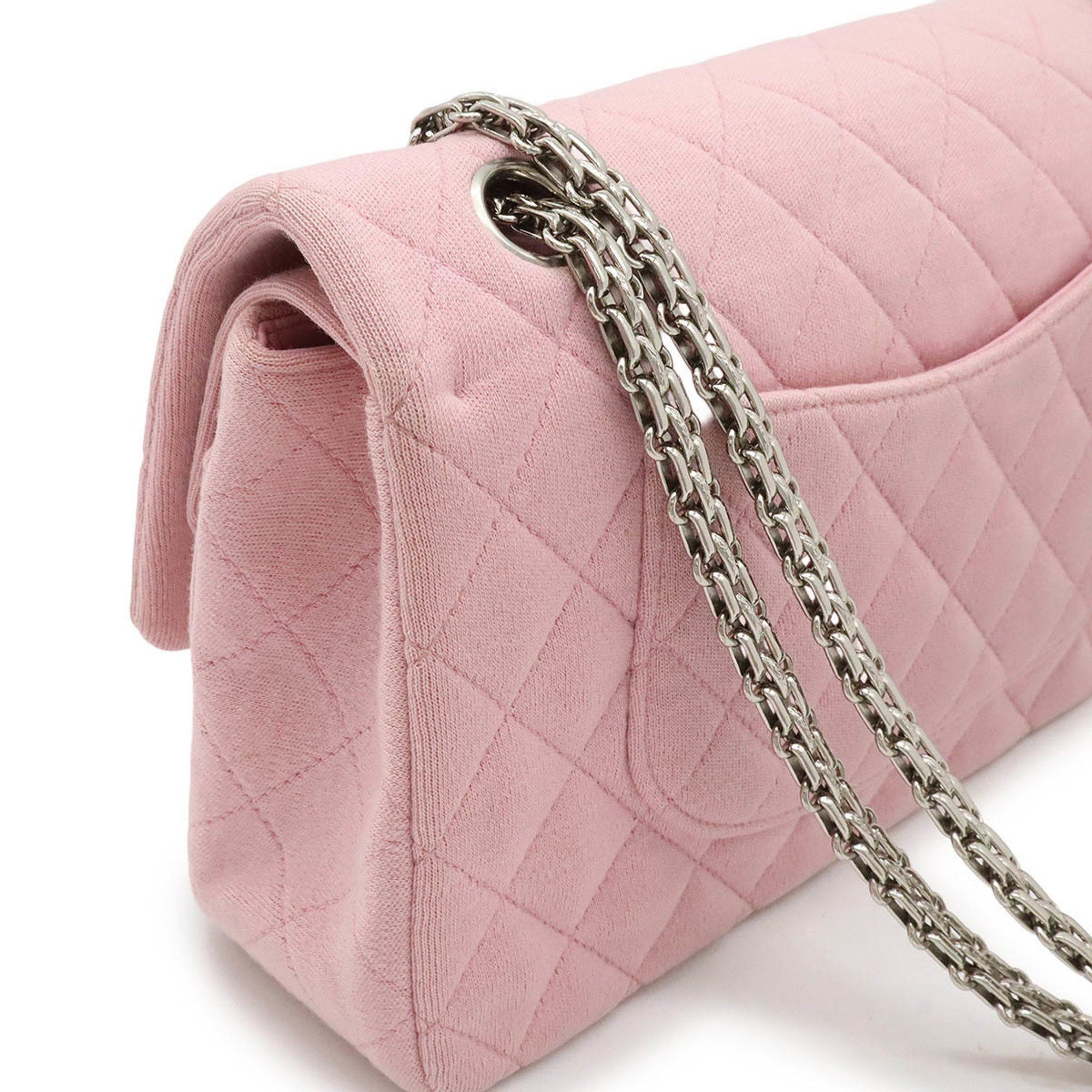 Chanel Chanel Double flap handbag Size ONE SIZE - 5 Thumbnail