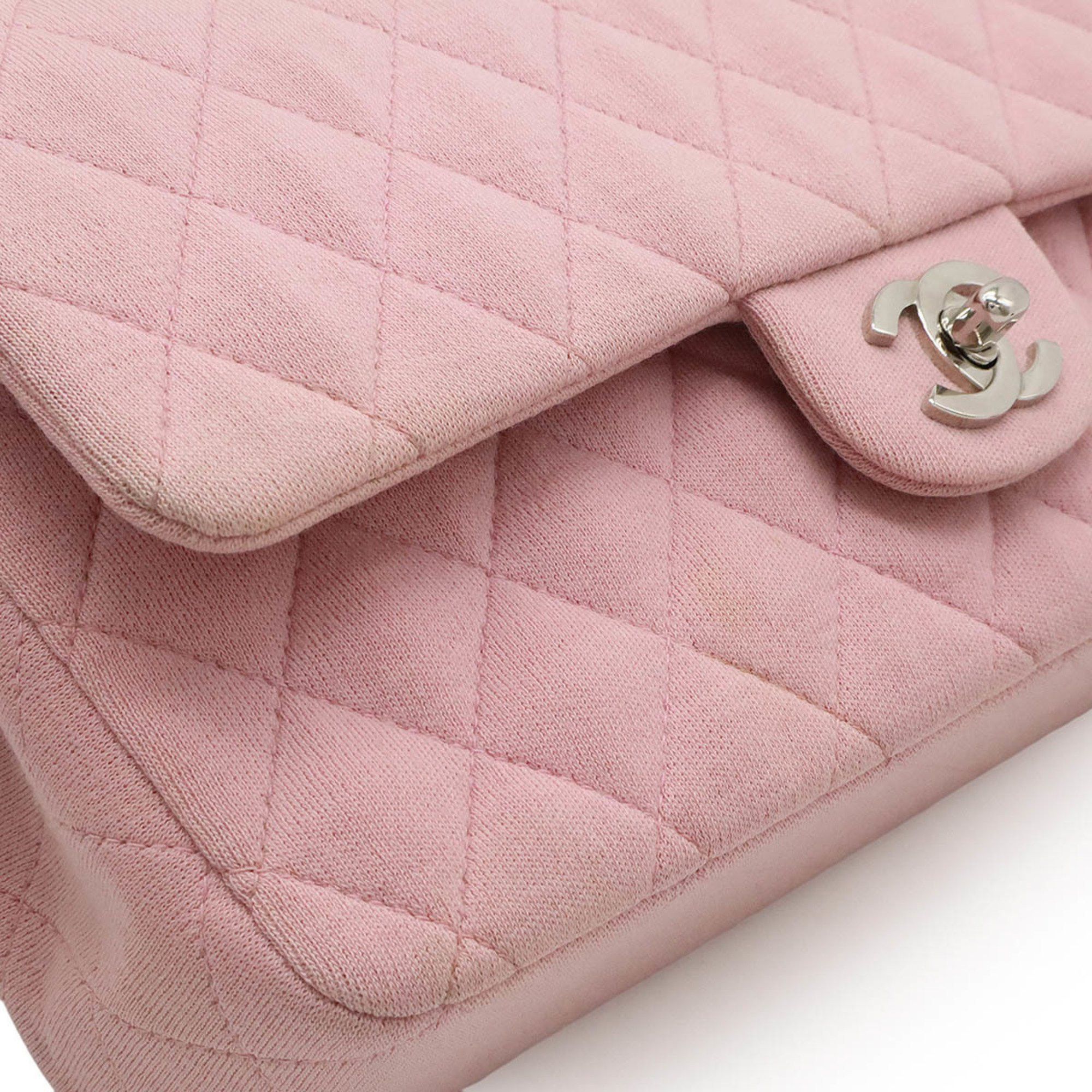 Chanel Chanel Double flap handbag Size ONE SIZE - 9 Thumbnail