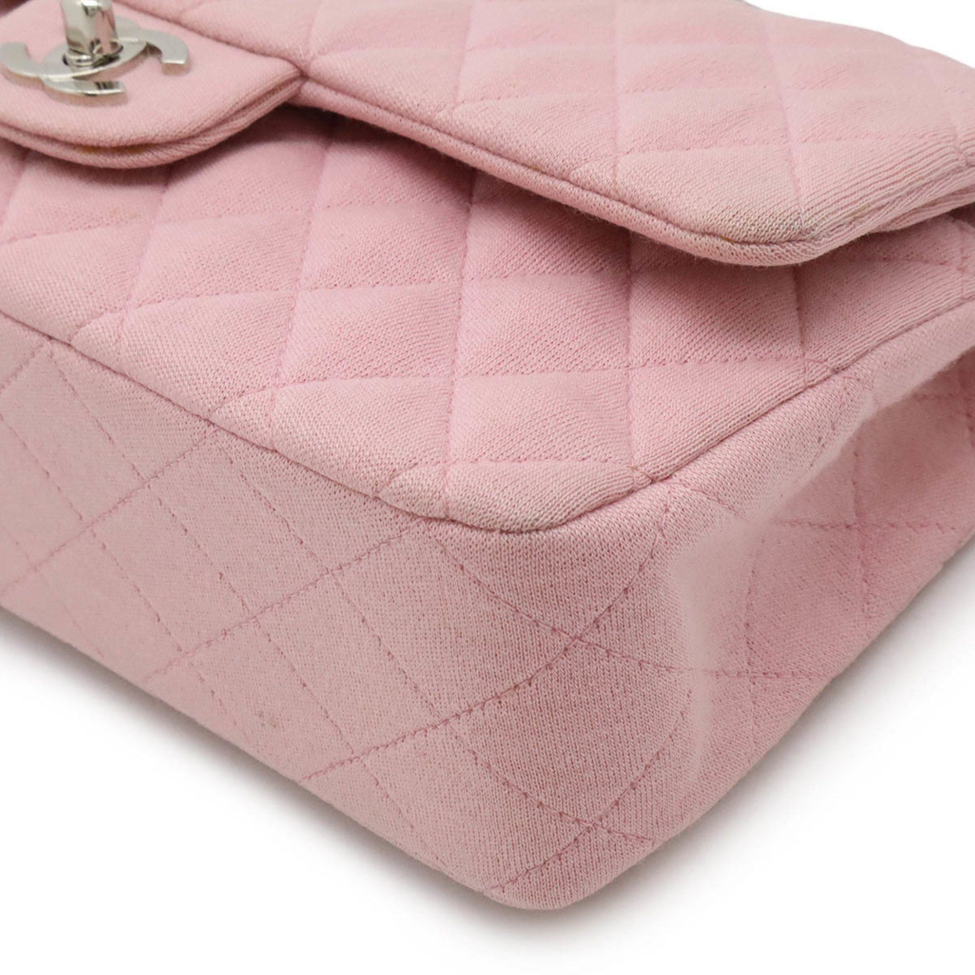 Chanel Chanel Double flap handbag Size ONE SIZE - 3 Thumbnail