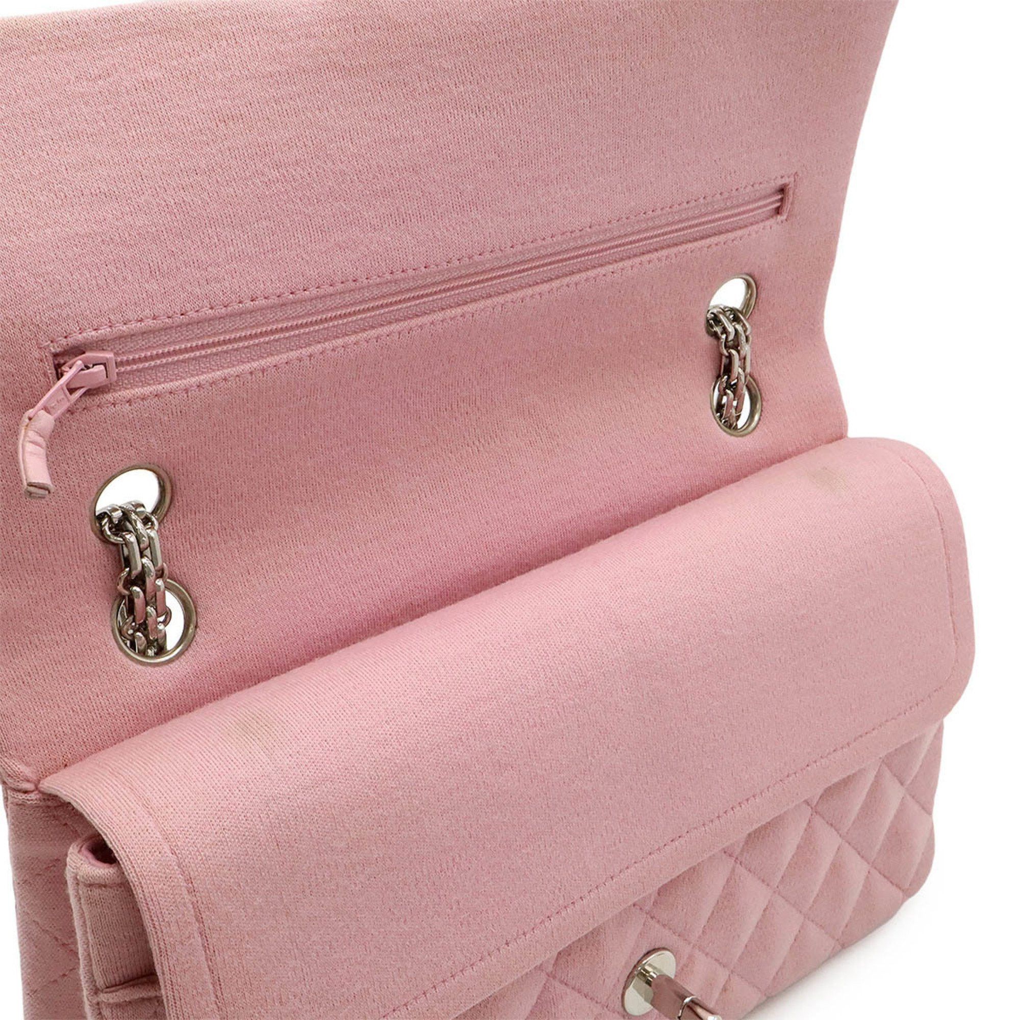Chanel Chanel Double flap handbag Size ONE SIZE - 6 Thumbnail