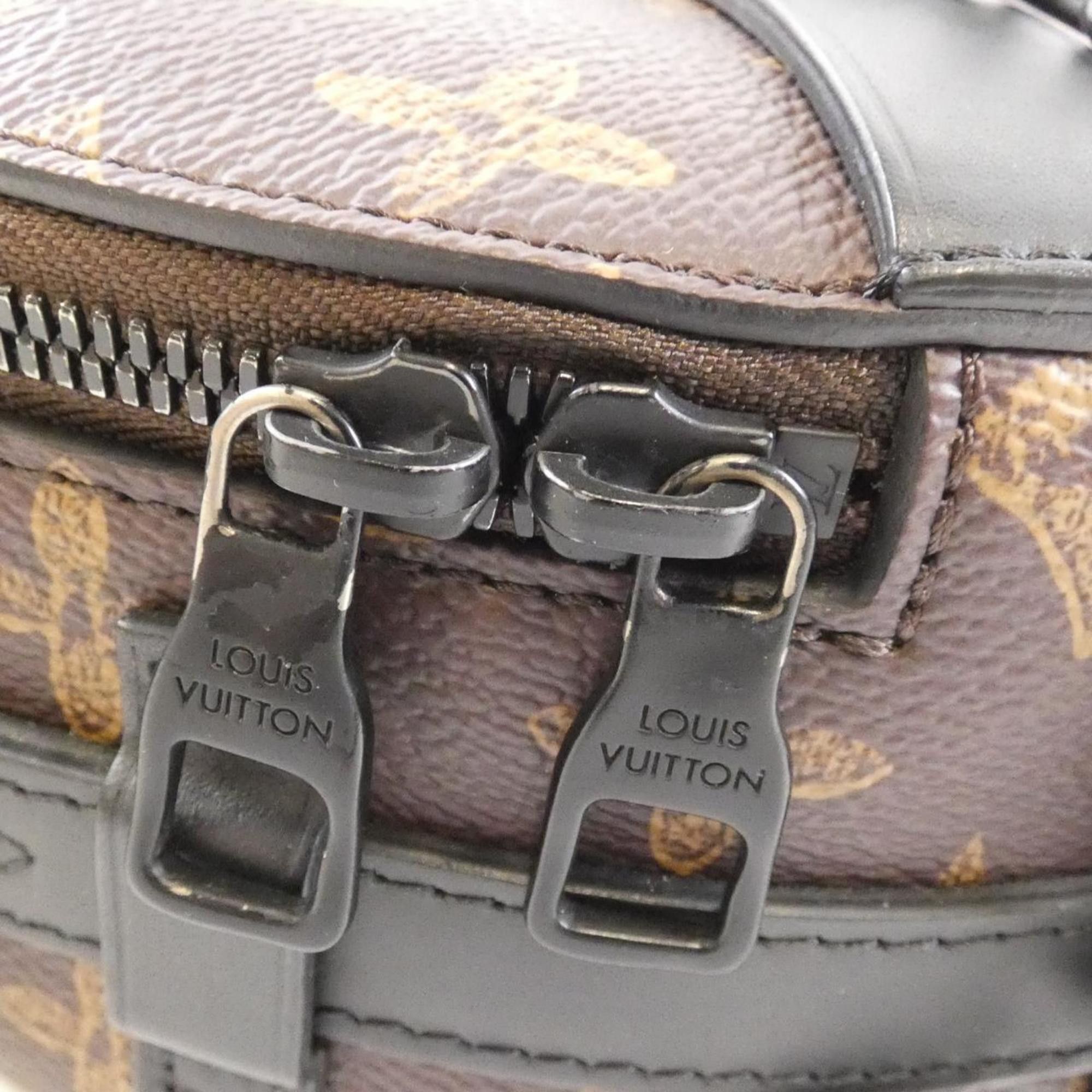 Louis Vuitton Louis Vuitton handbag Size ONE SIZE - 5 Thumbnail