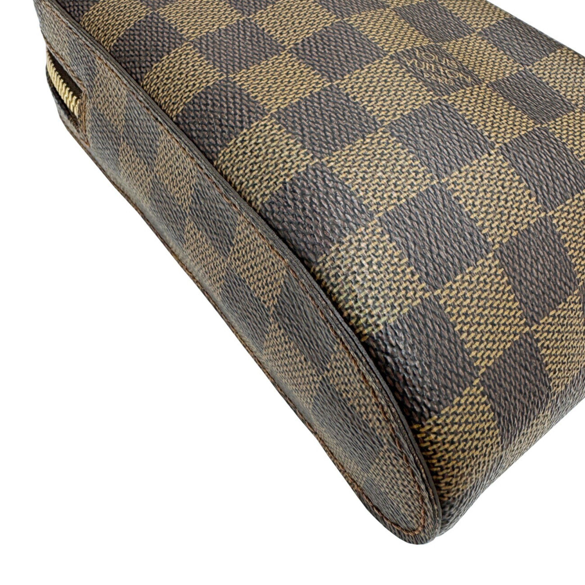 Louis Vuitton Louis Vuitton Geronimos clutch Size ONE SIZE - 5 Thumbnail