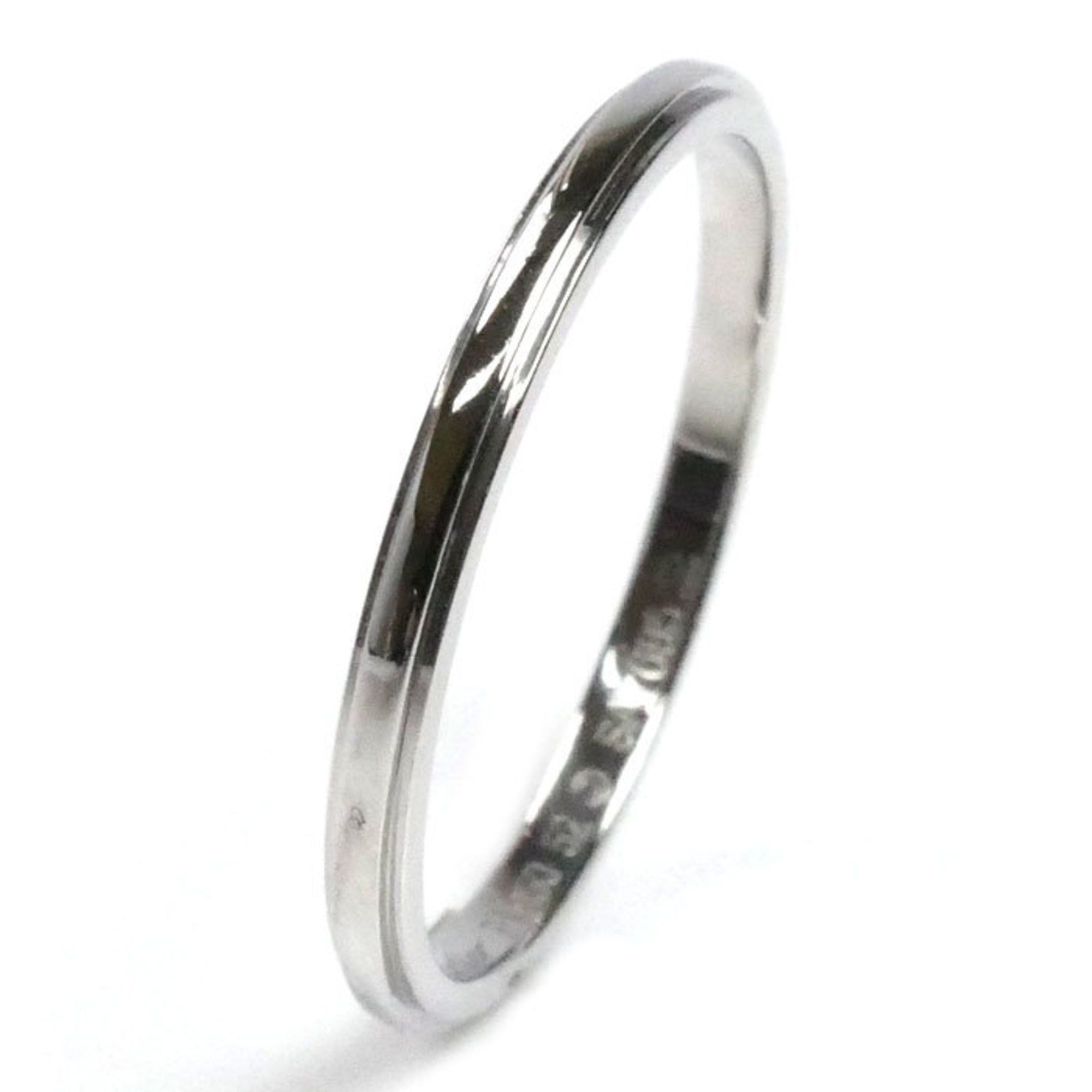 Cartier Cartier Amour ring Size ONE SIZE - 2 Thumbnail