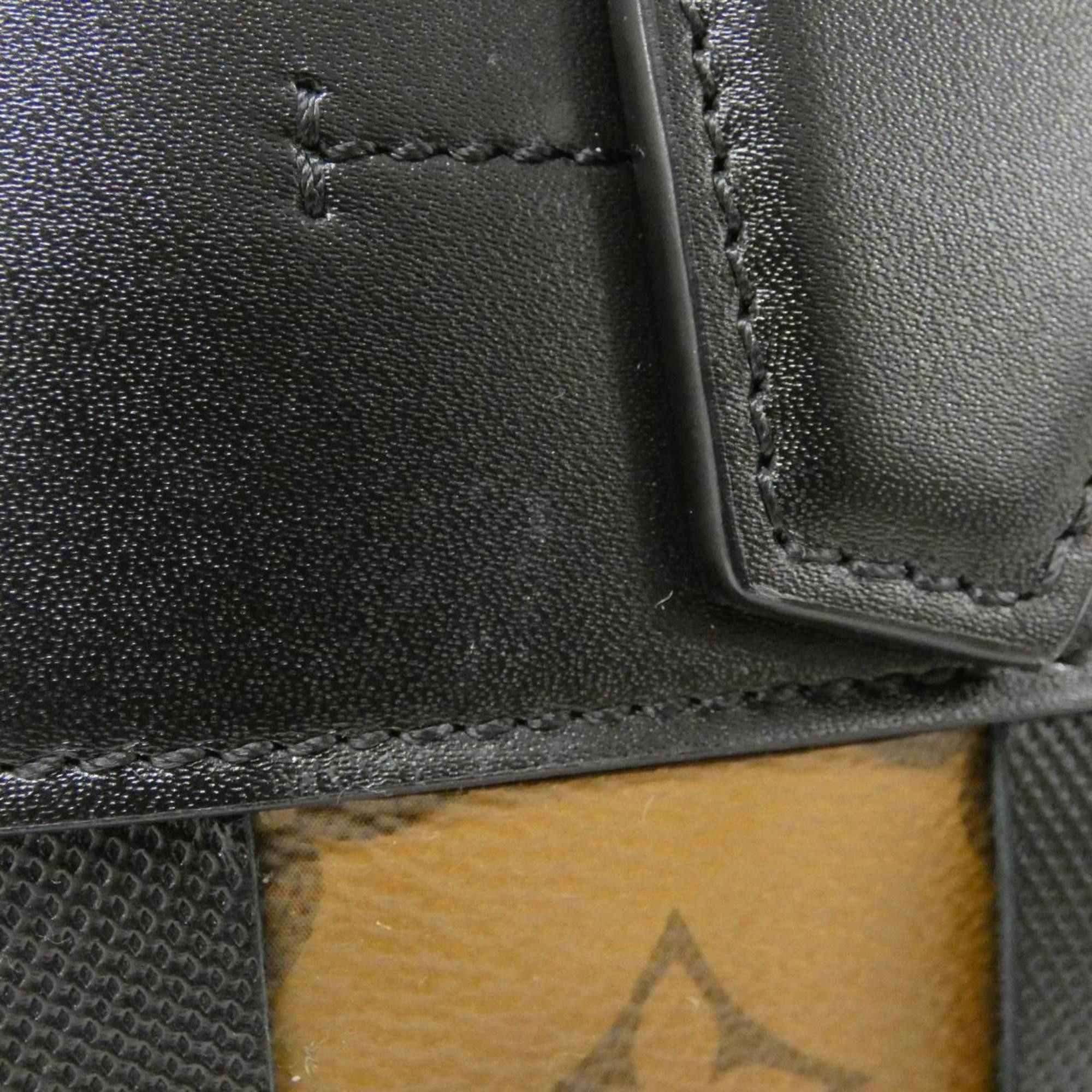 Louis Vuitton Louis Vuitton Steamer handbag Size ONE SIZE - 7 Thumbnail