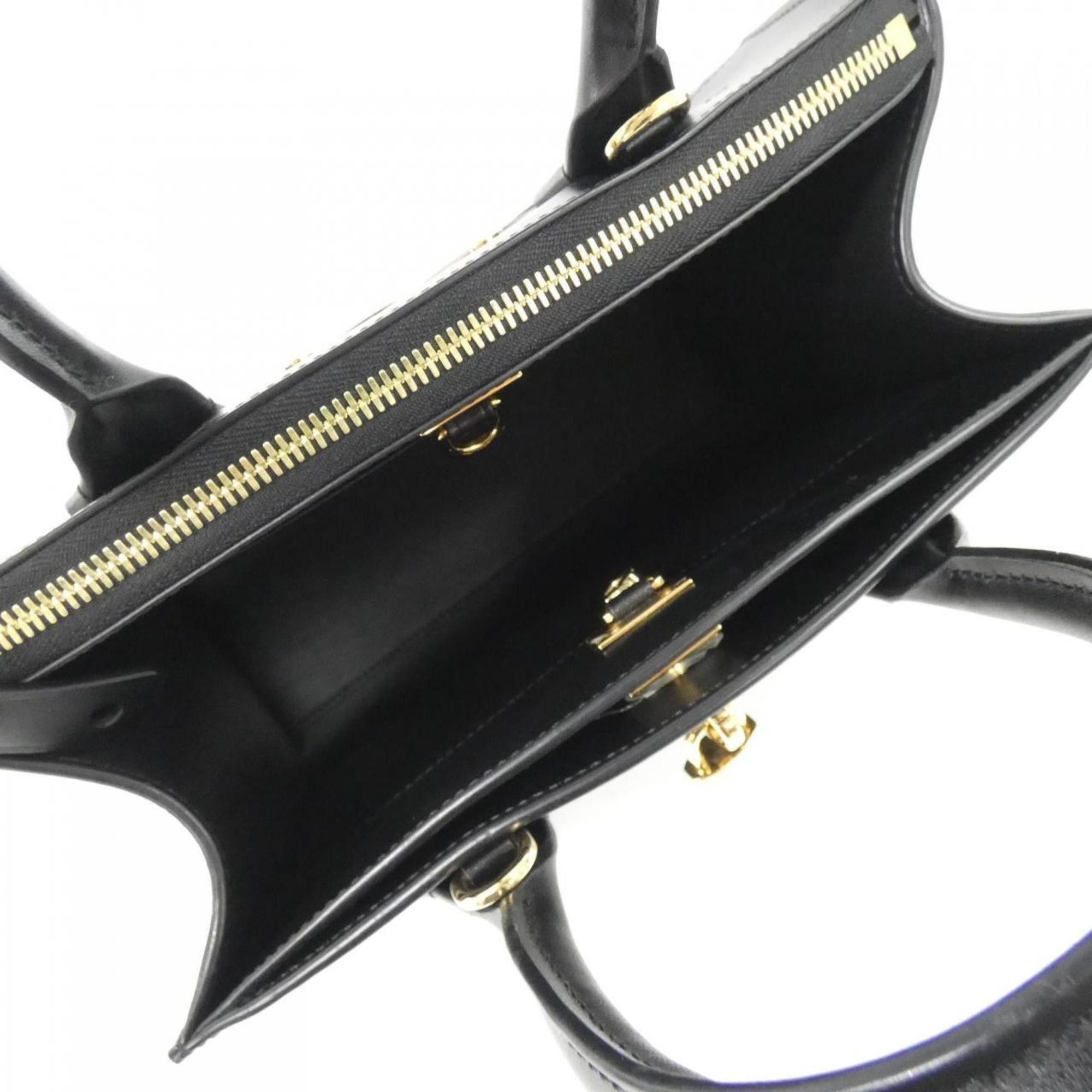 Louis Vuitton Louis Vuitton Steamer handbag Size ONE SIZE - 5 Thumbnail