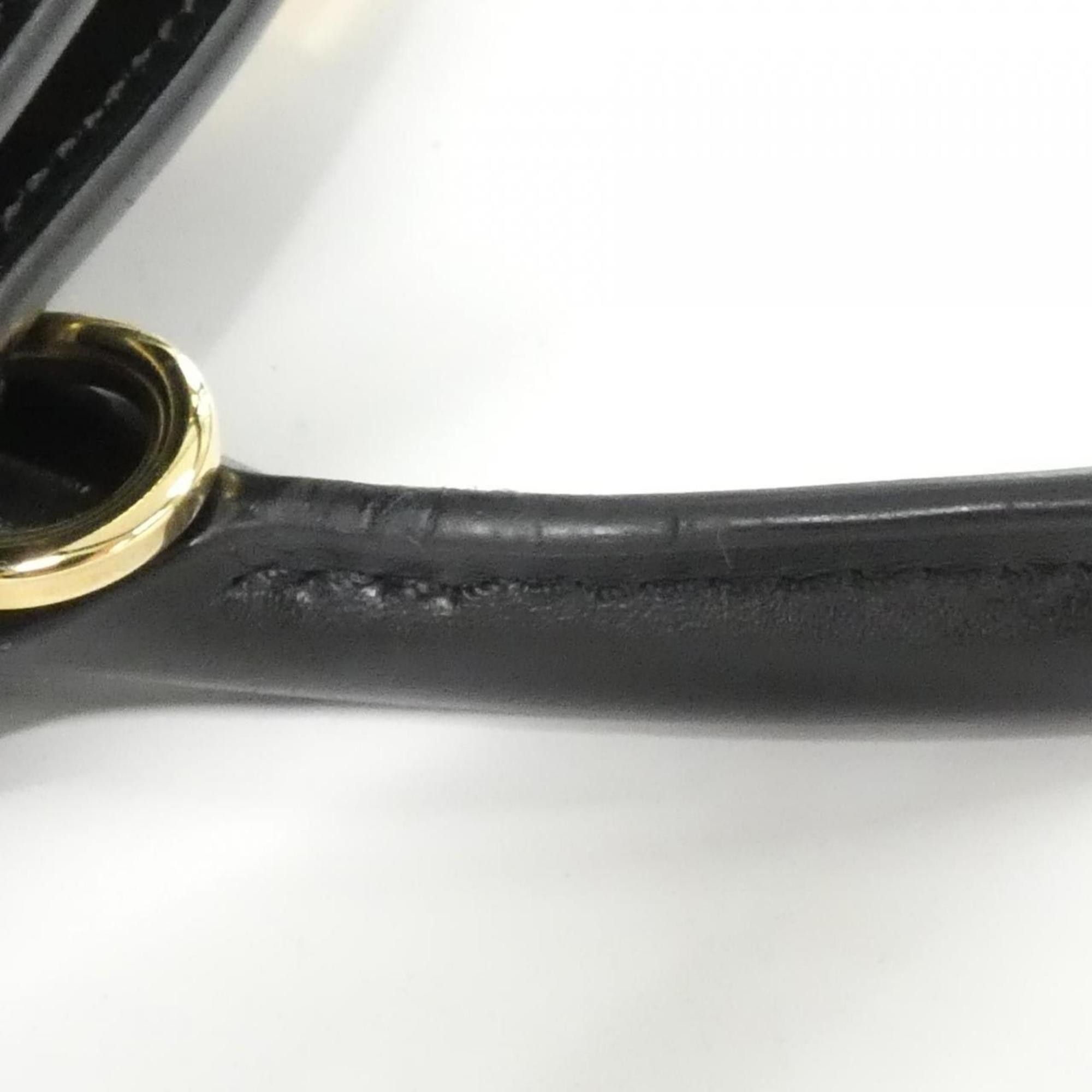 Louis Vuitton Louis Vuitton Steamer handbag Size ONE SIZE - 9 Thumbnail