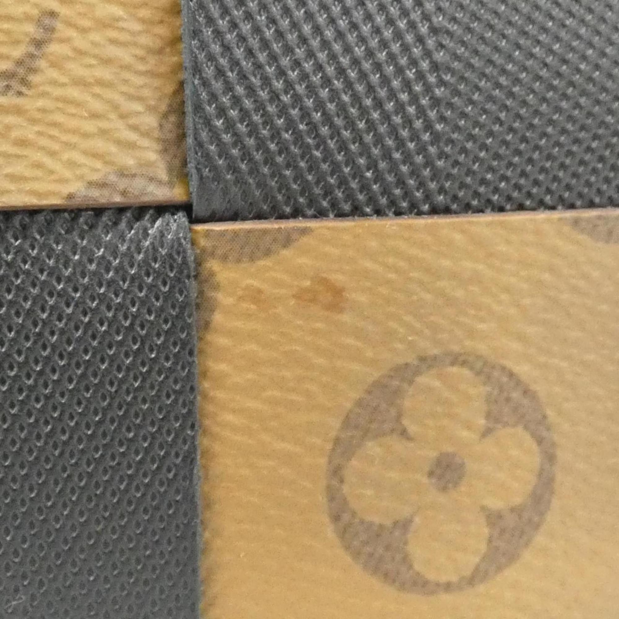 Louis Vuitton Louis Vuitton Steamer handbag Size ONE SIZE - 6 Thumbnail