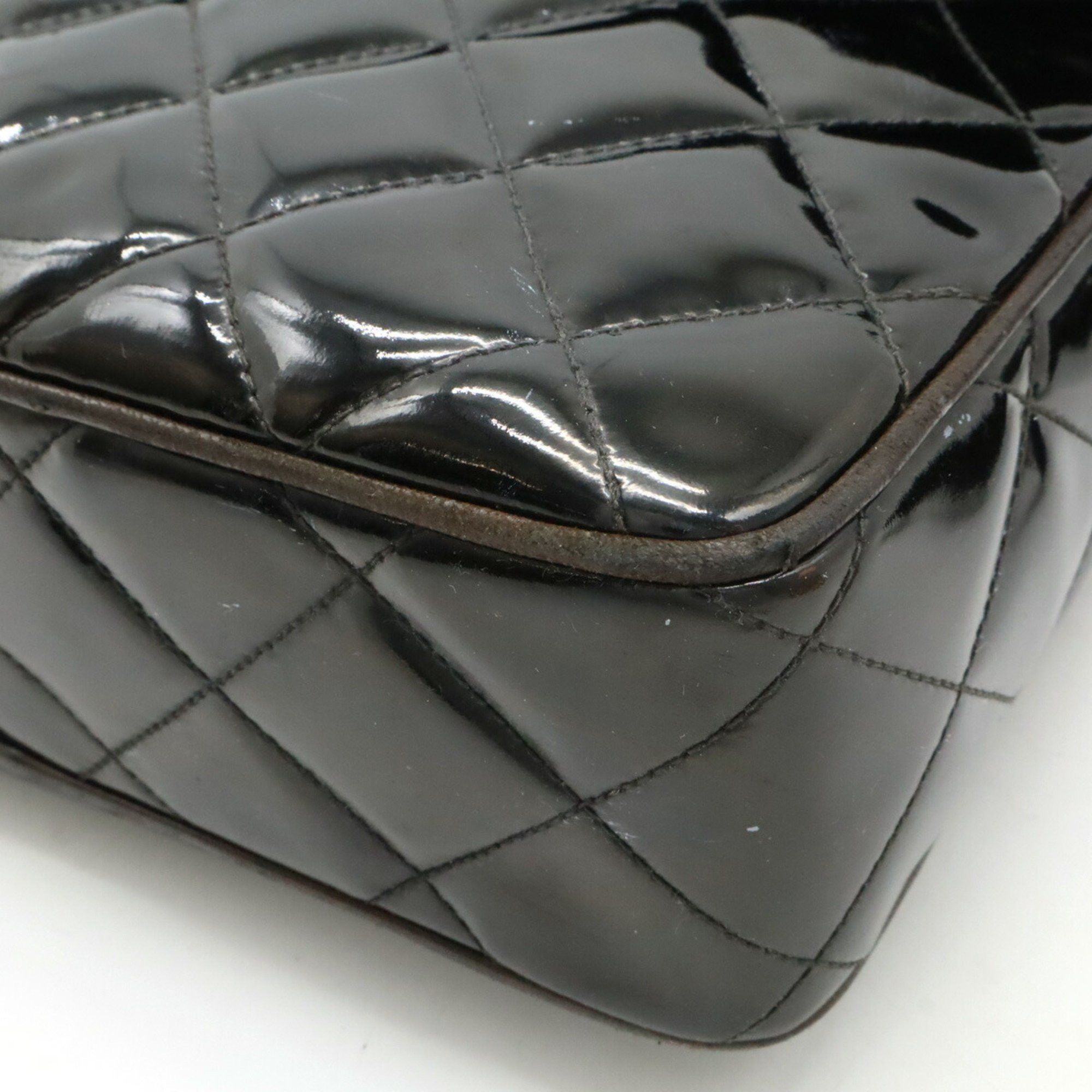 Chanel Chanel Camera shoulder Size ONE SIZE - 4 Thumbnail